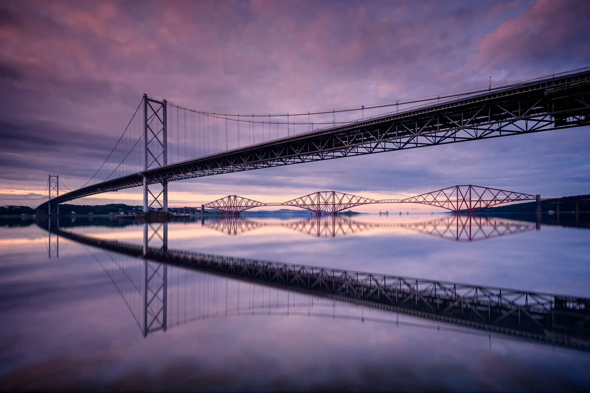 Bridges