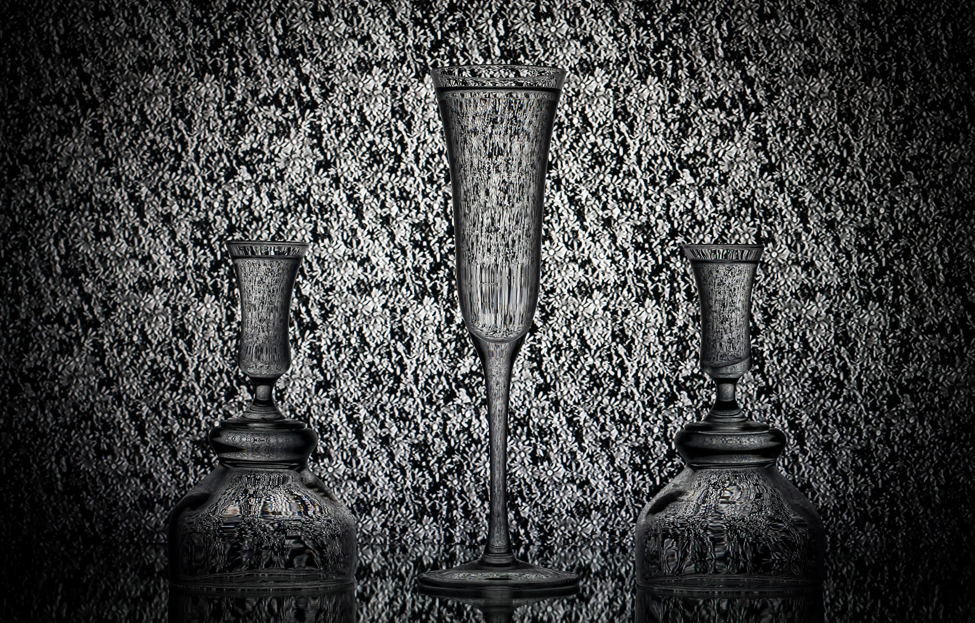 Vignette Effect