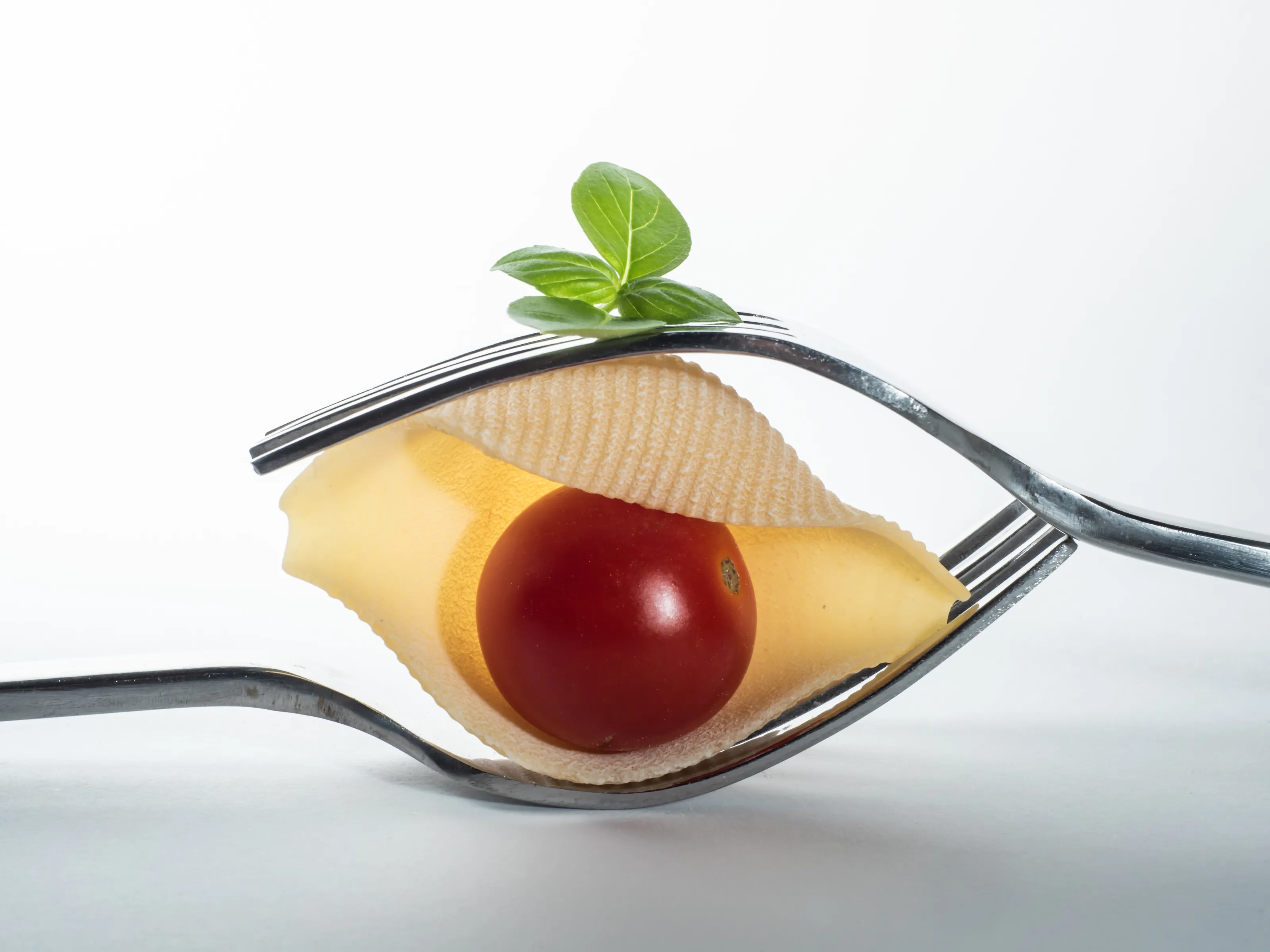 Get Creative with Everyday Objects