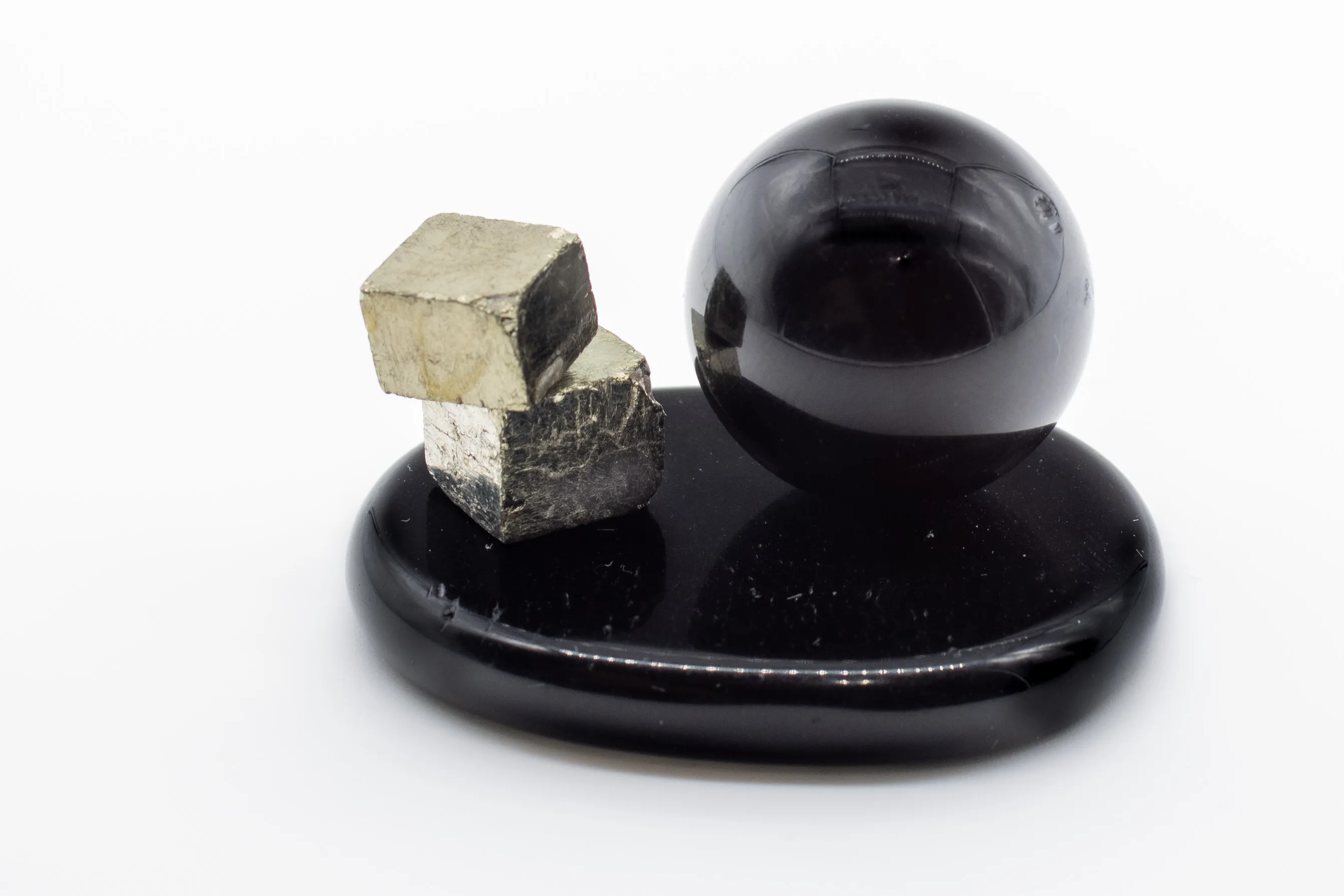 Rocks, Stones and Minerals