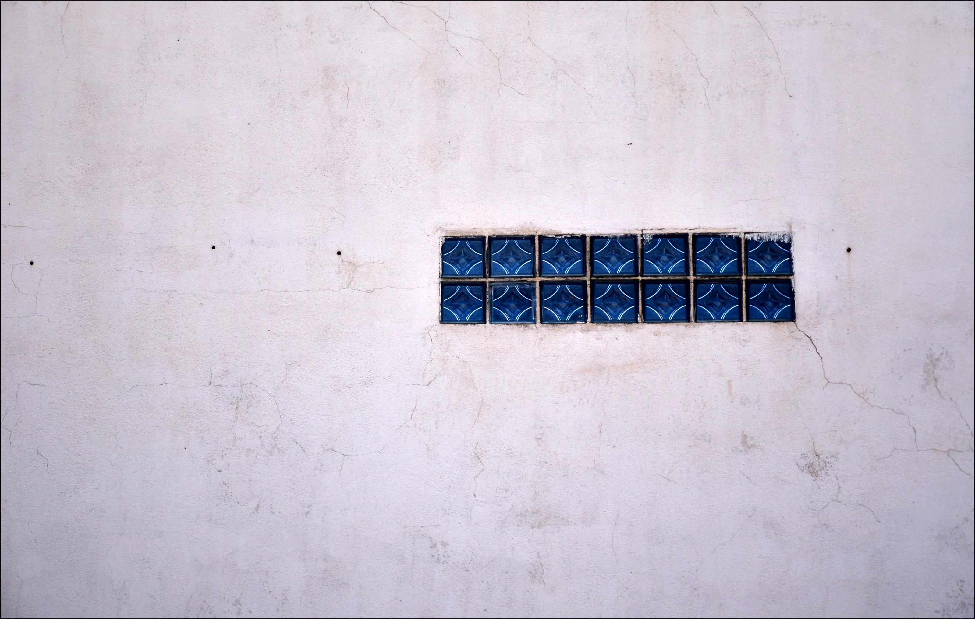 Circles and Squares
