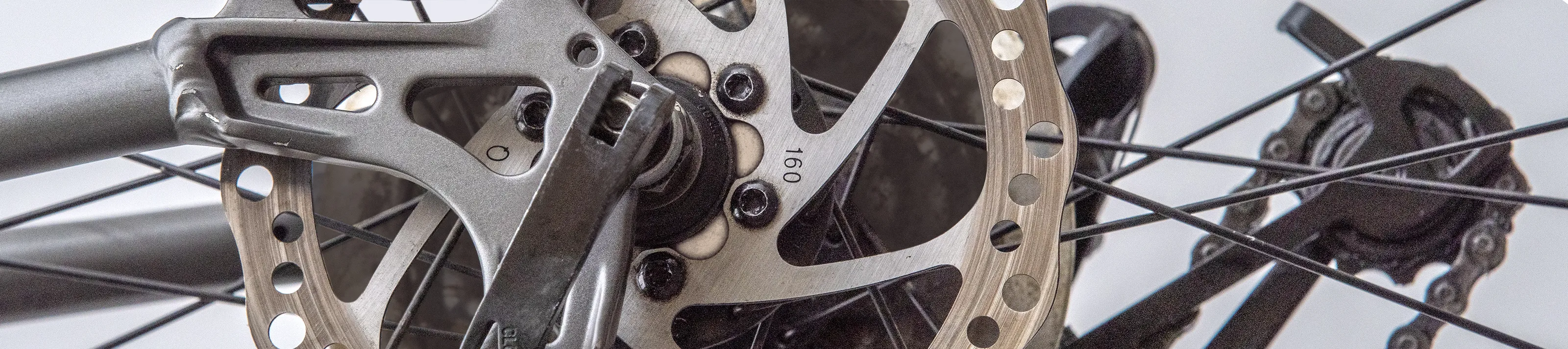 Mechanisms