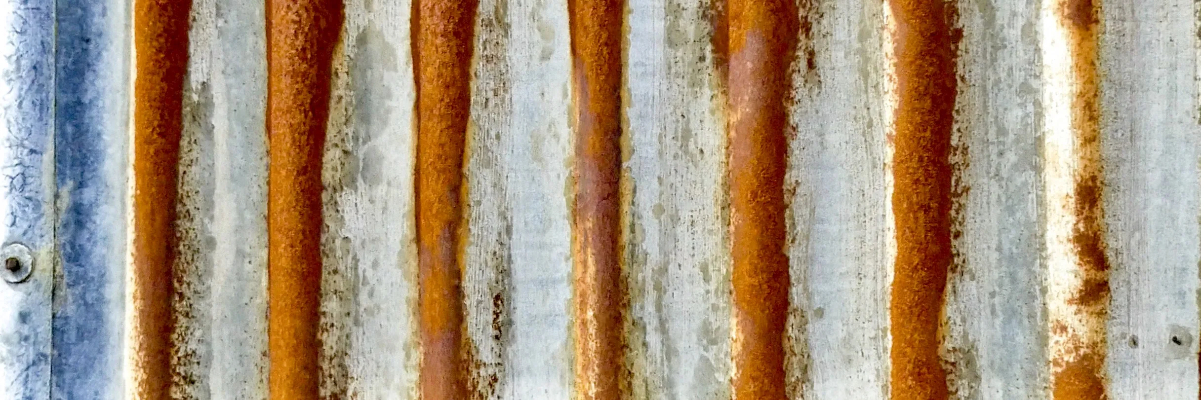 Parallel Lines