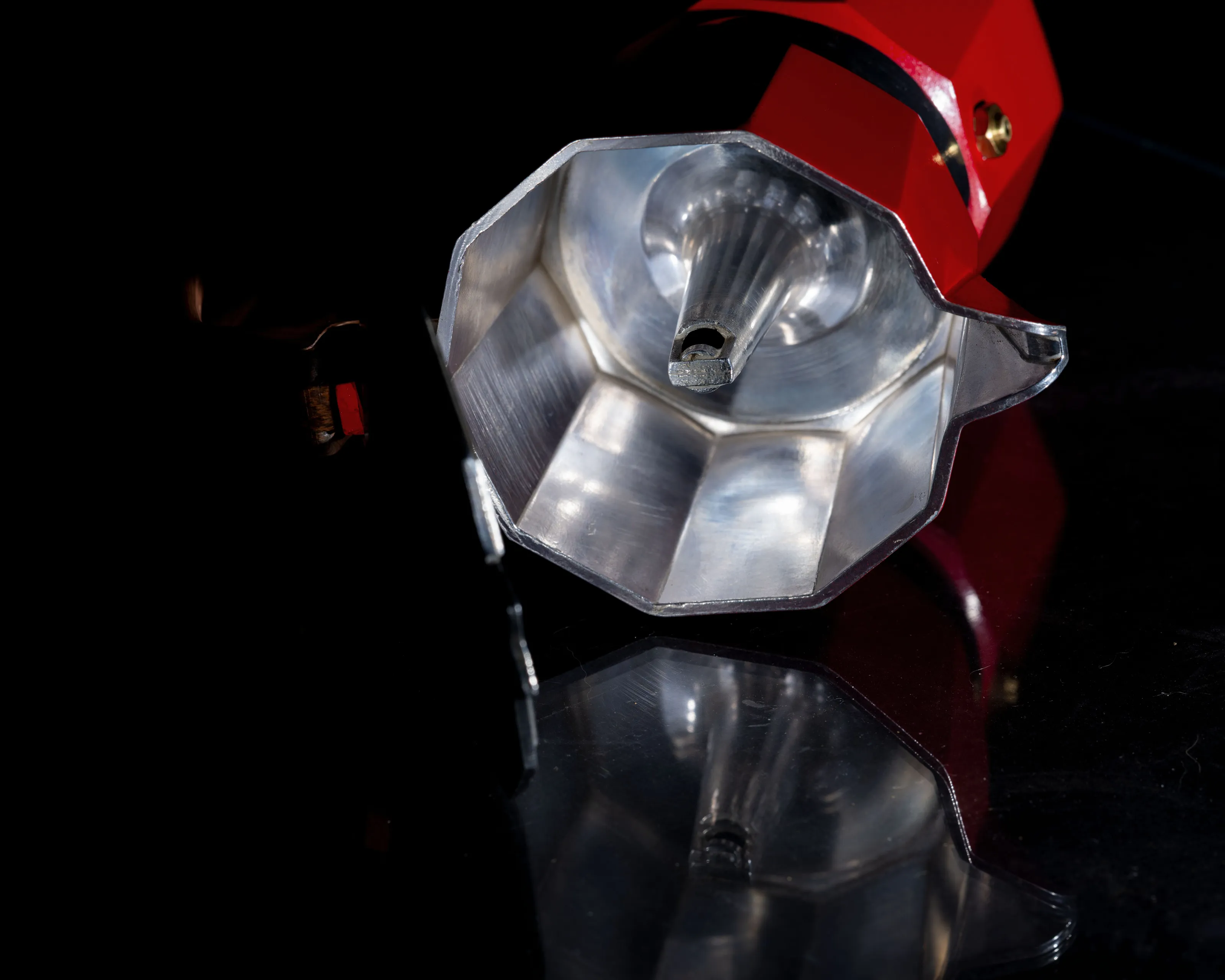 Coffee Pots and Coffee Makers