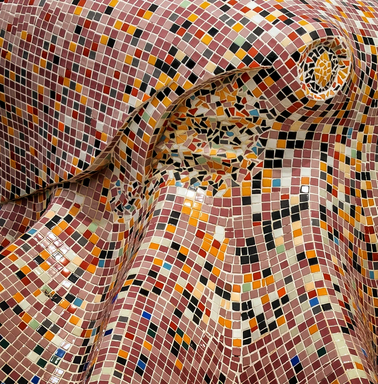 Tiles