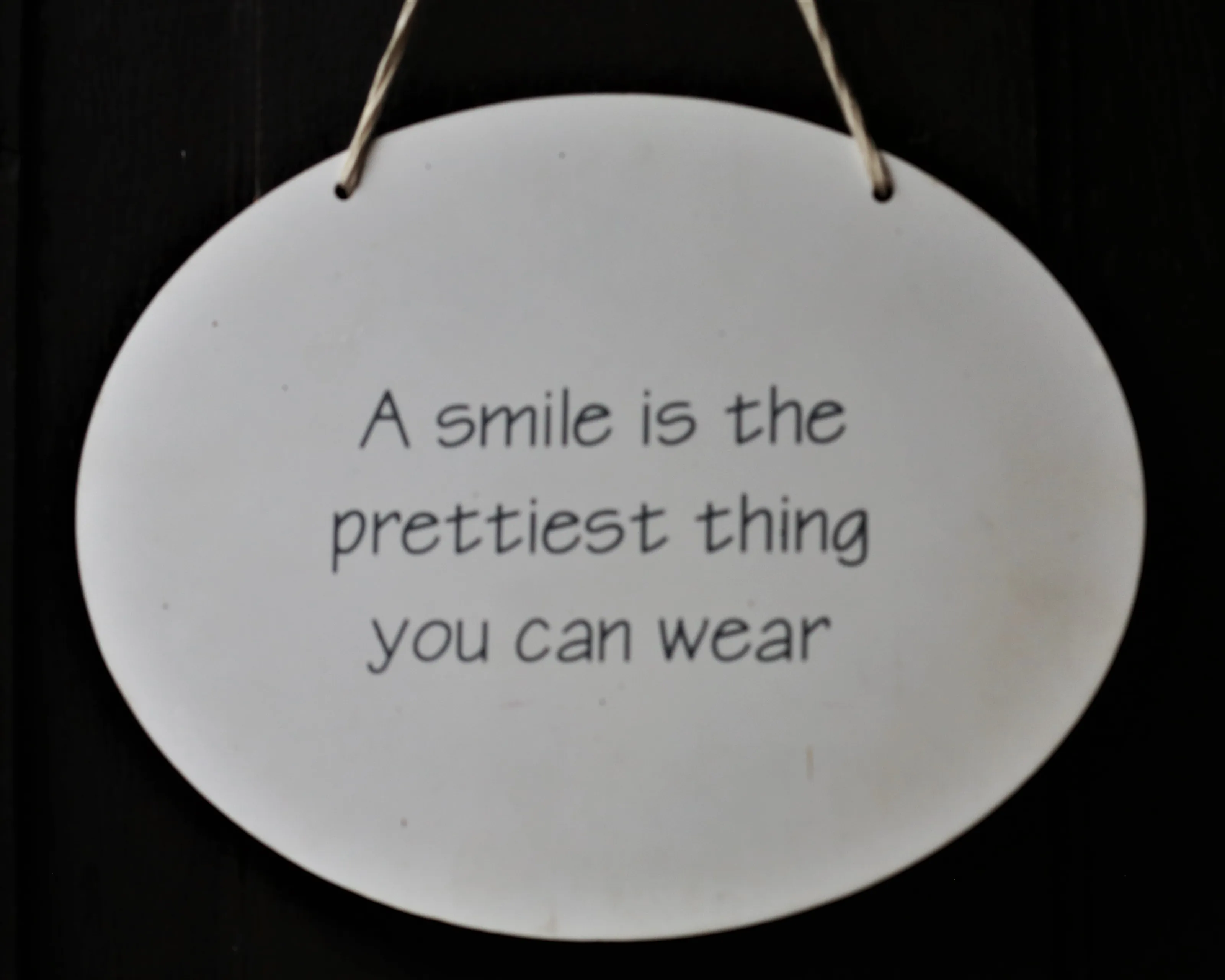 Interesting, Unusual, or Humorous Signs