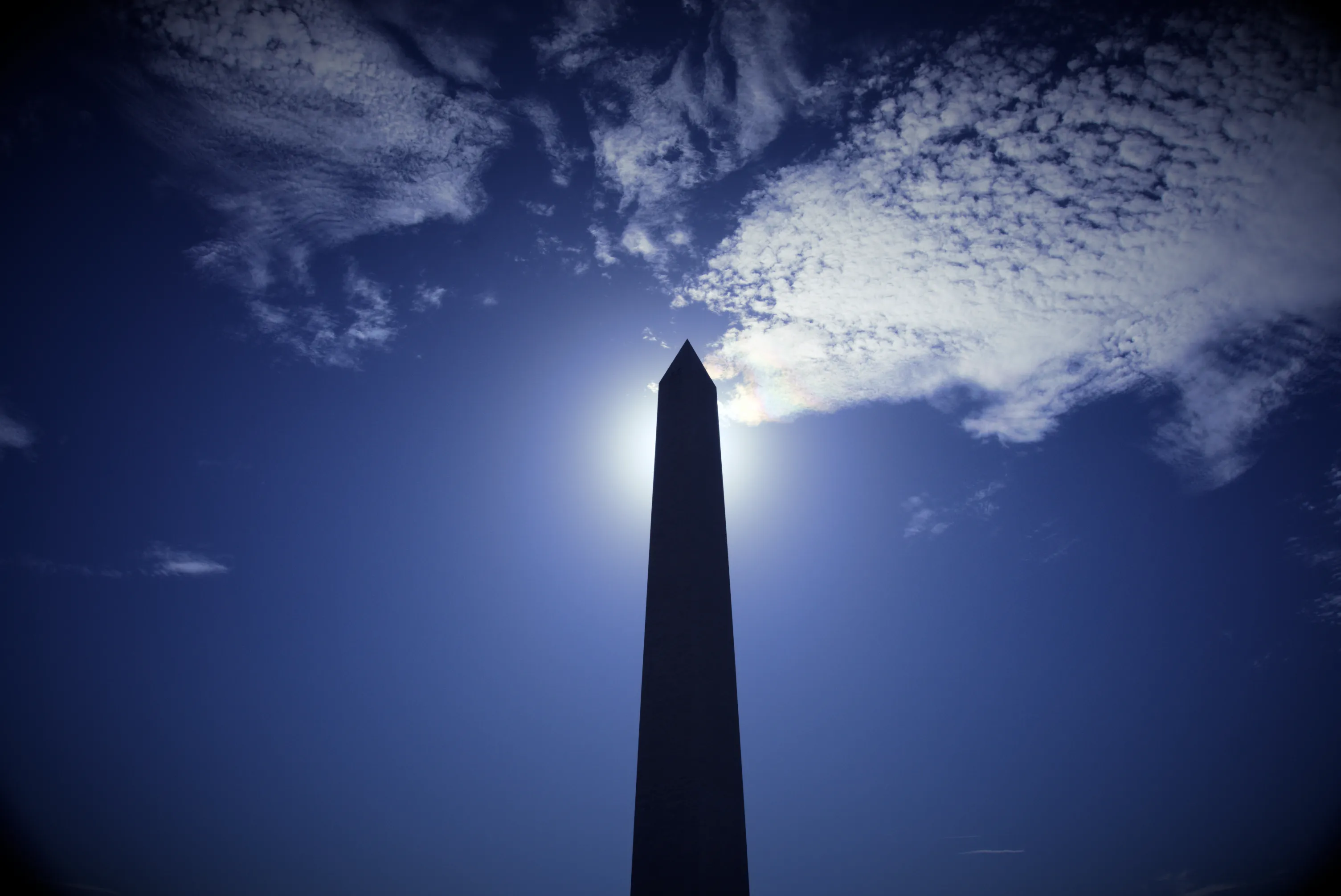 Obelisks and Obelisk Shapes