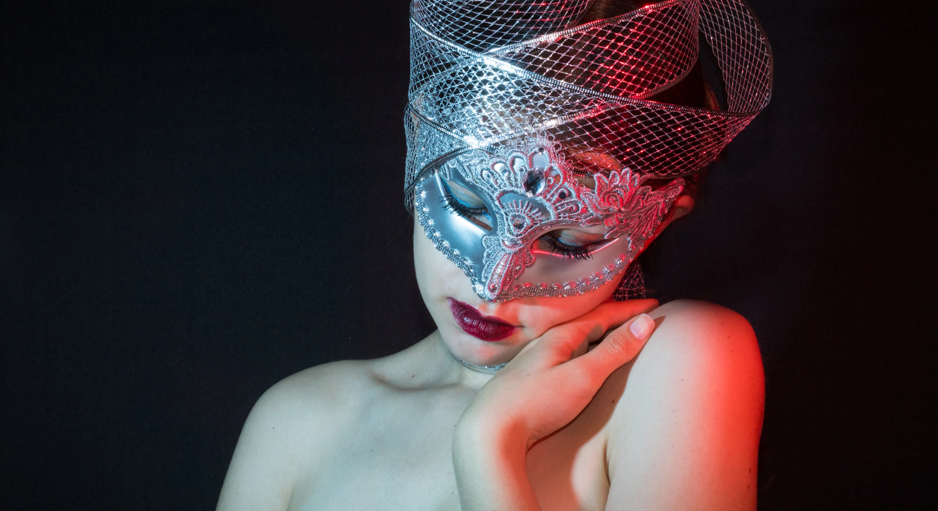 Fashion and beauty