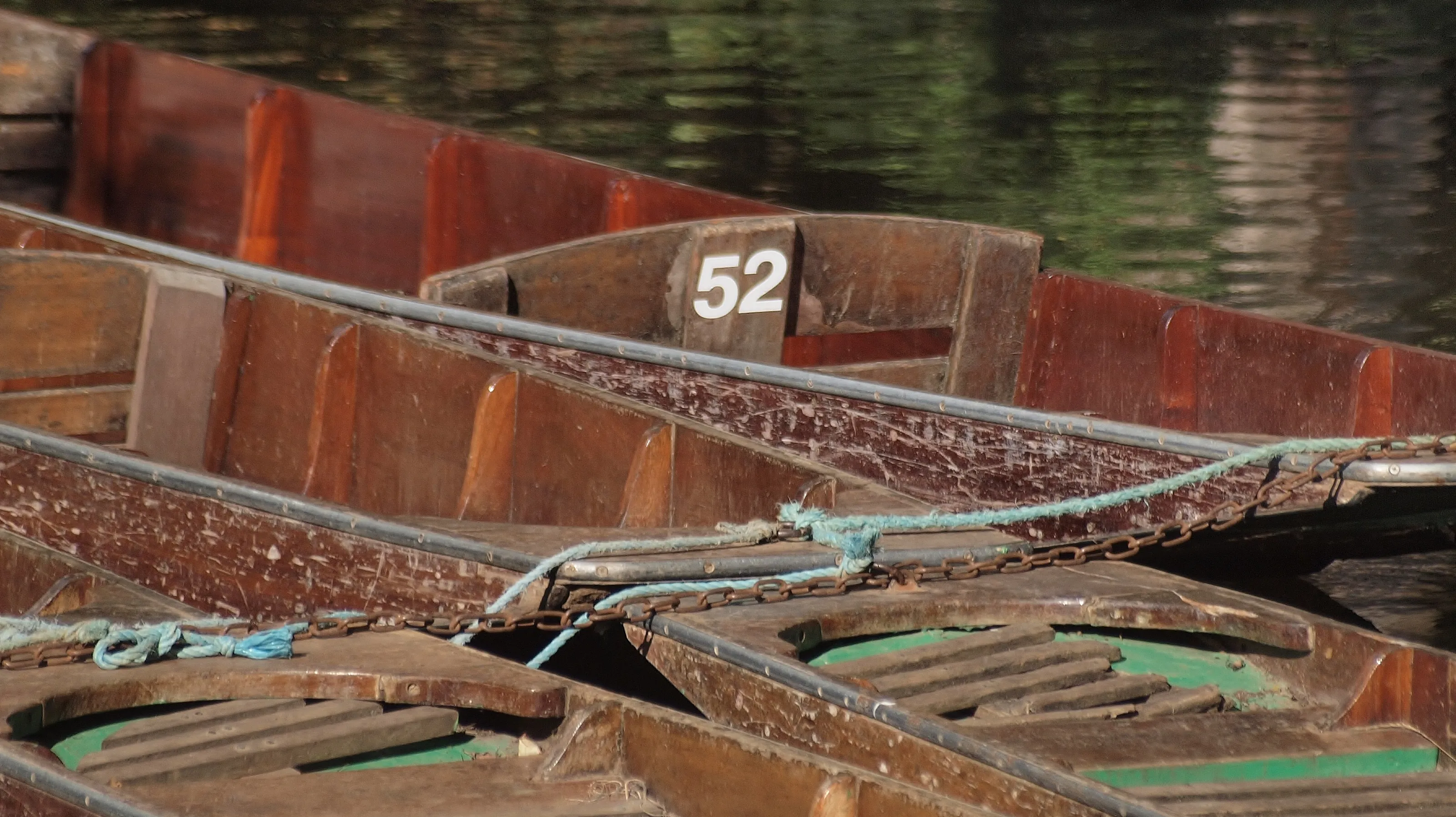 52