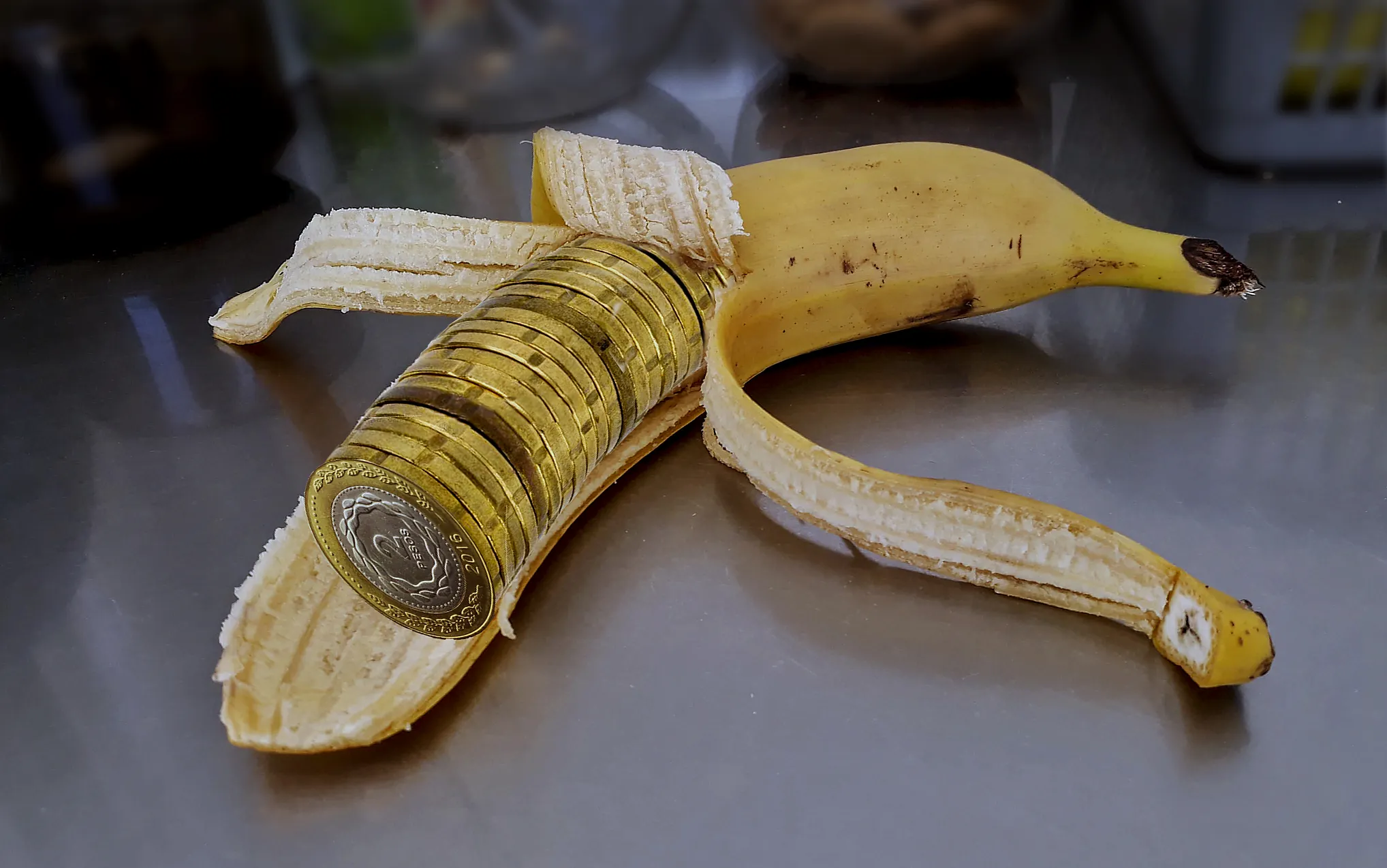 Creativity