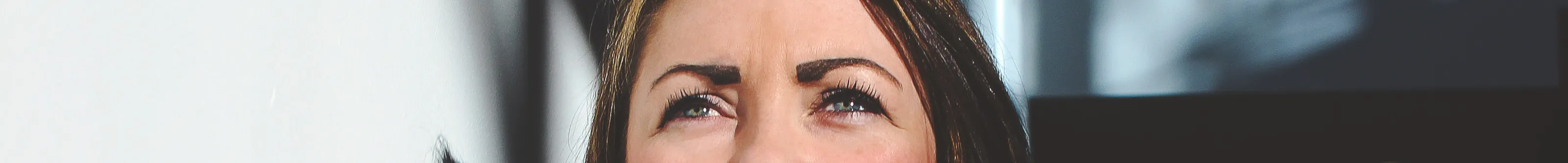 Eyes
