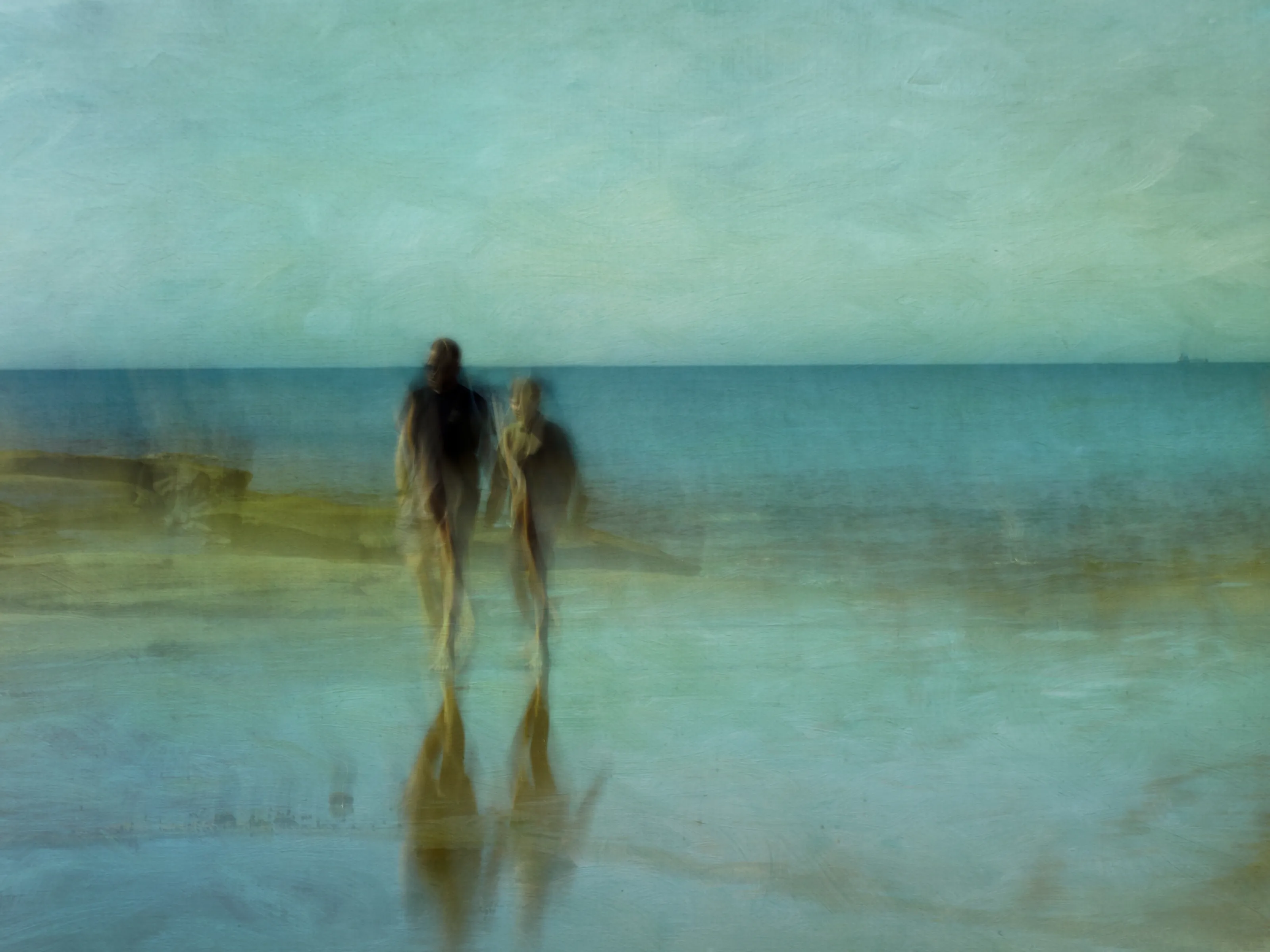 Blur