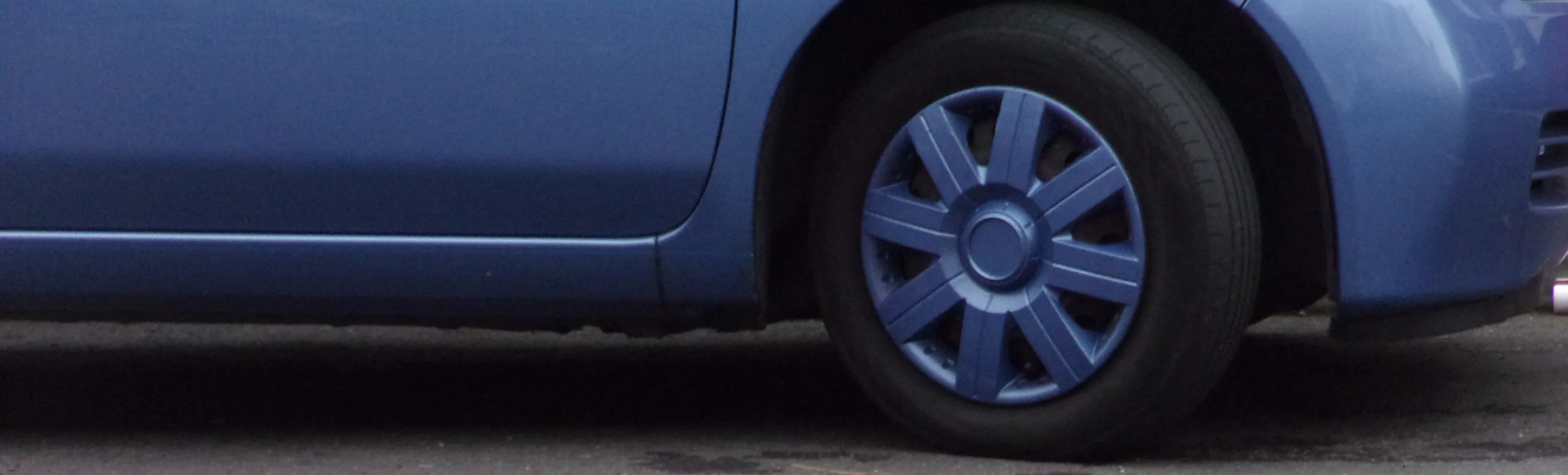 Wheels