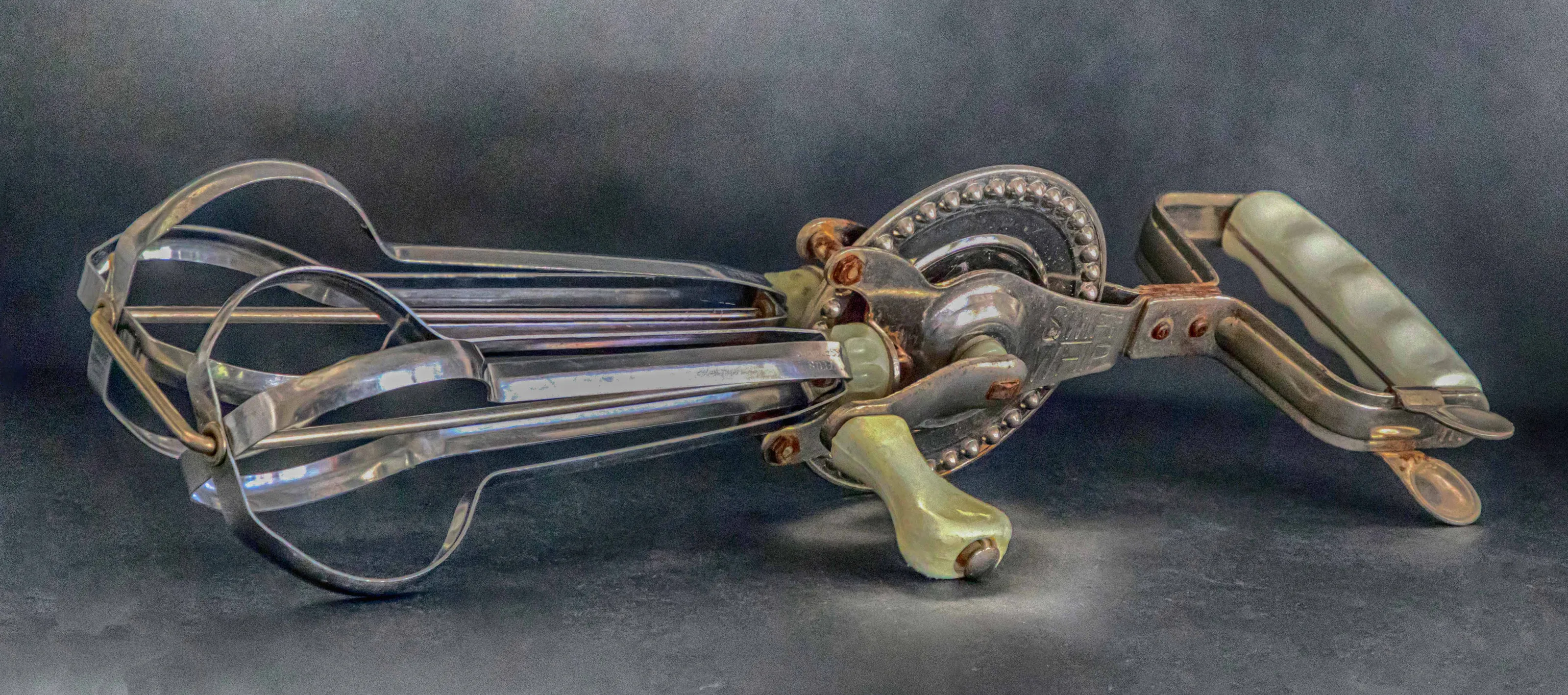 Household Items