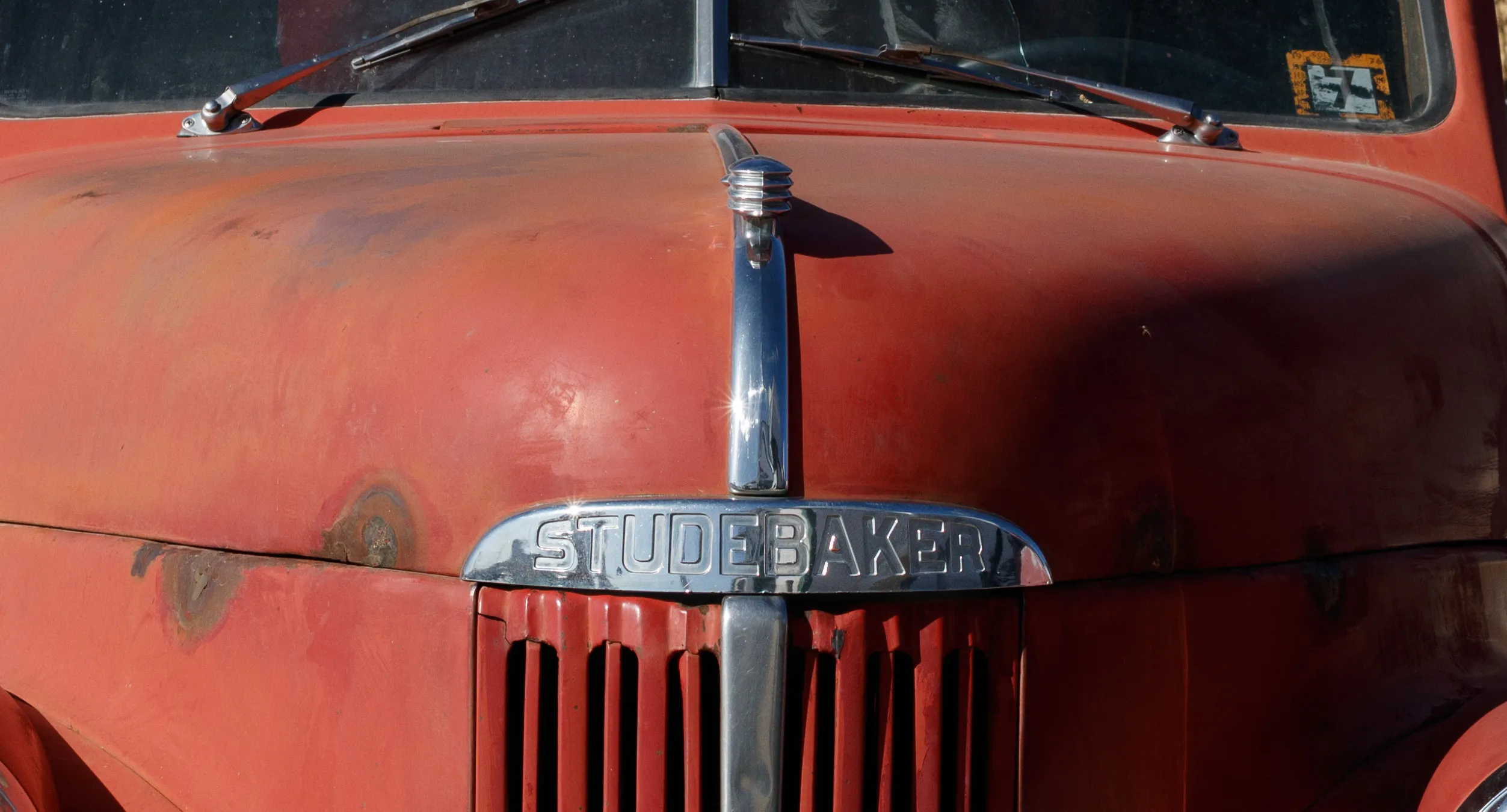Automotive Logos