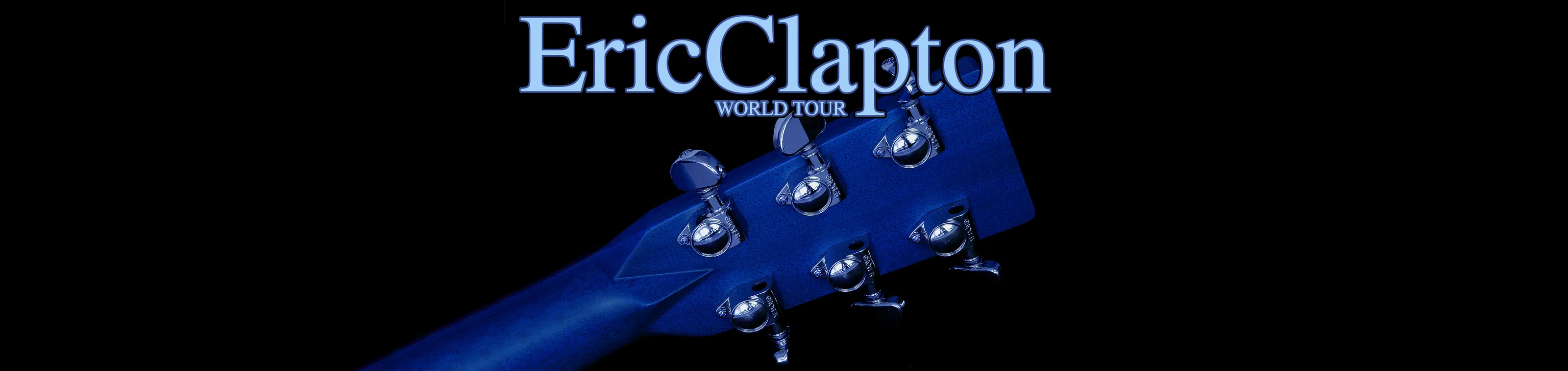 Design A Concert Tour Poster