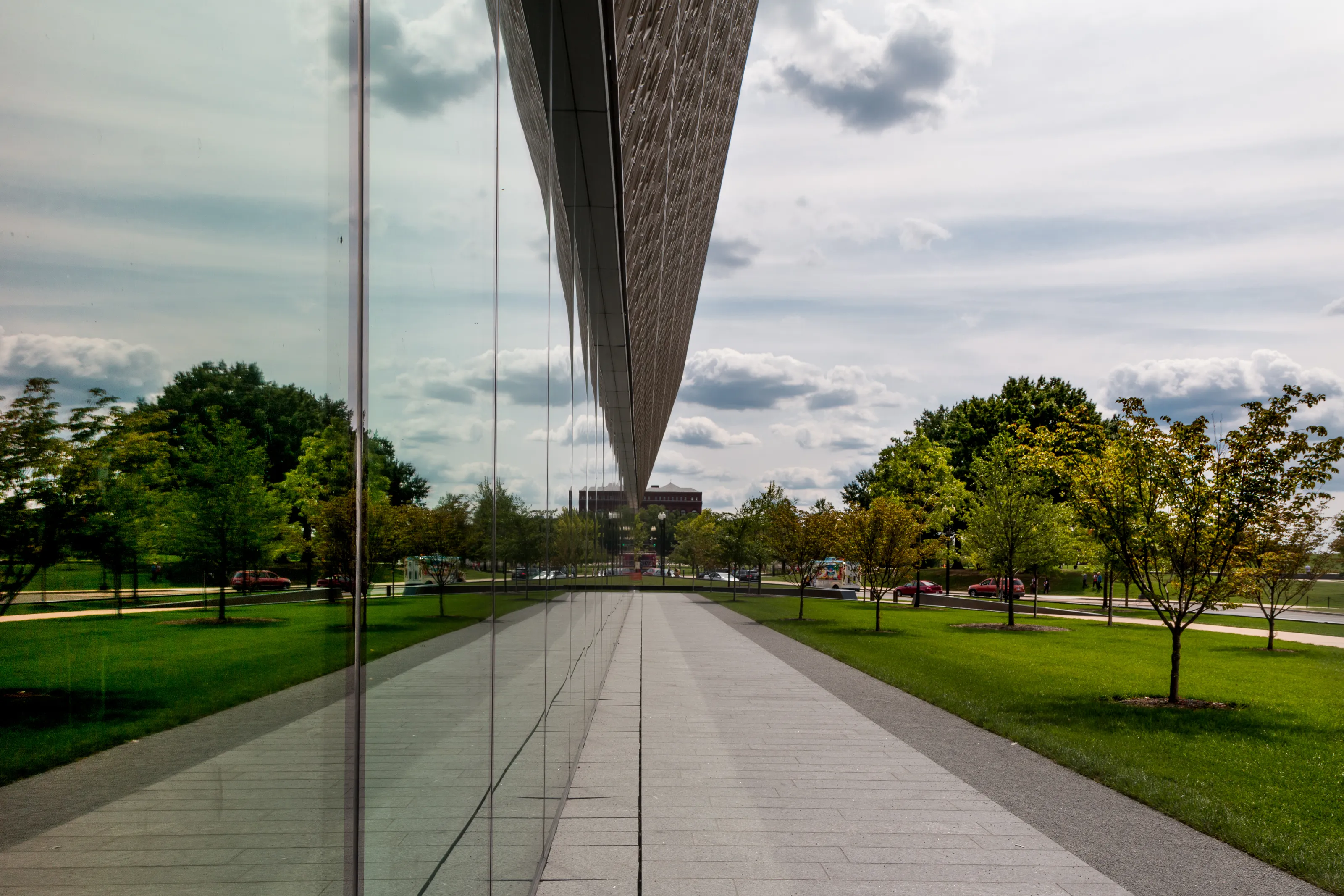 Reflections