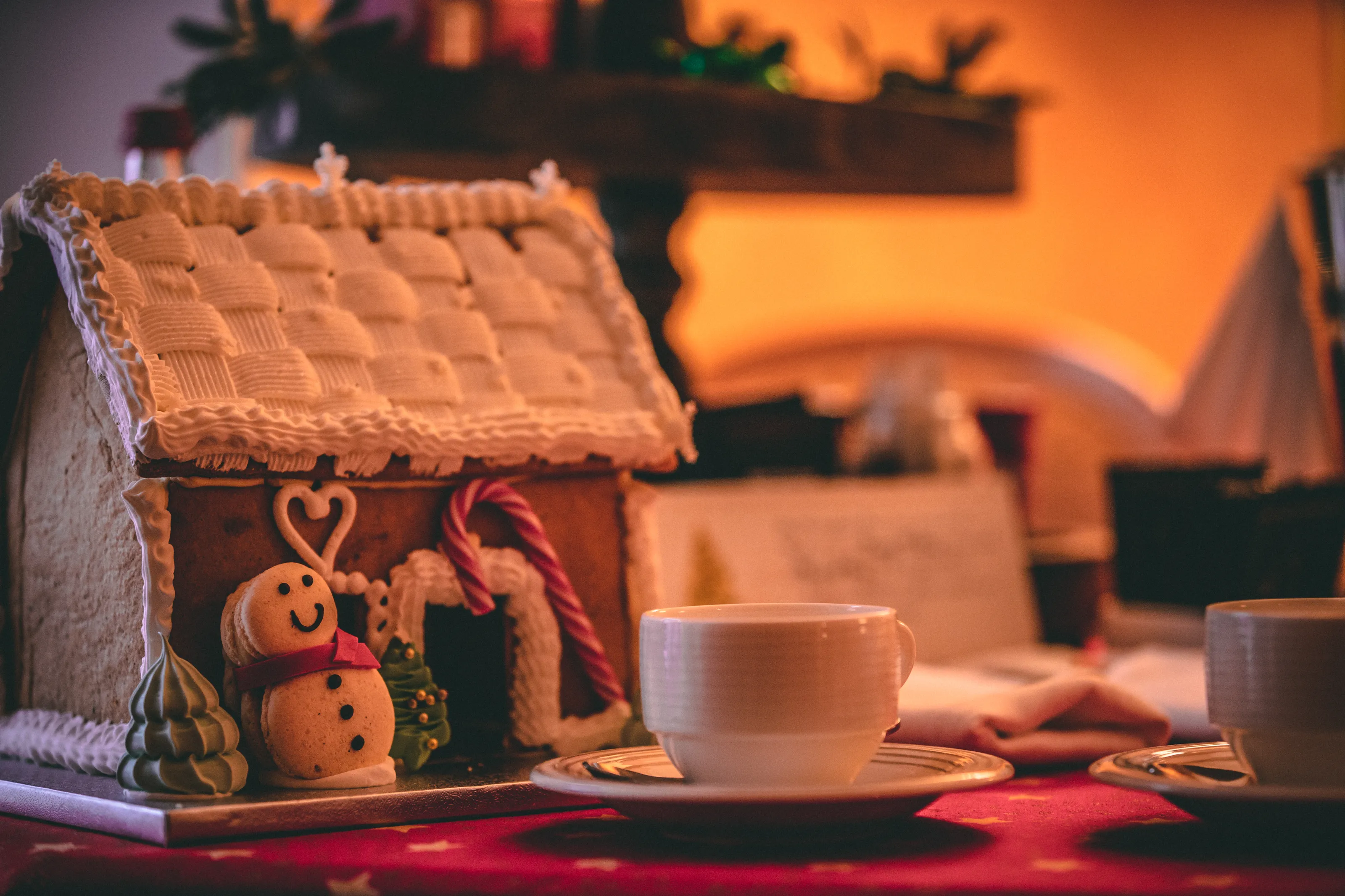 Christmas