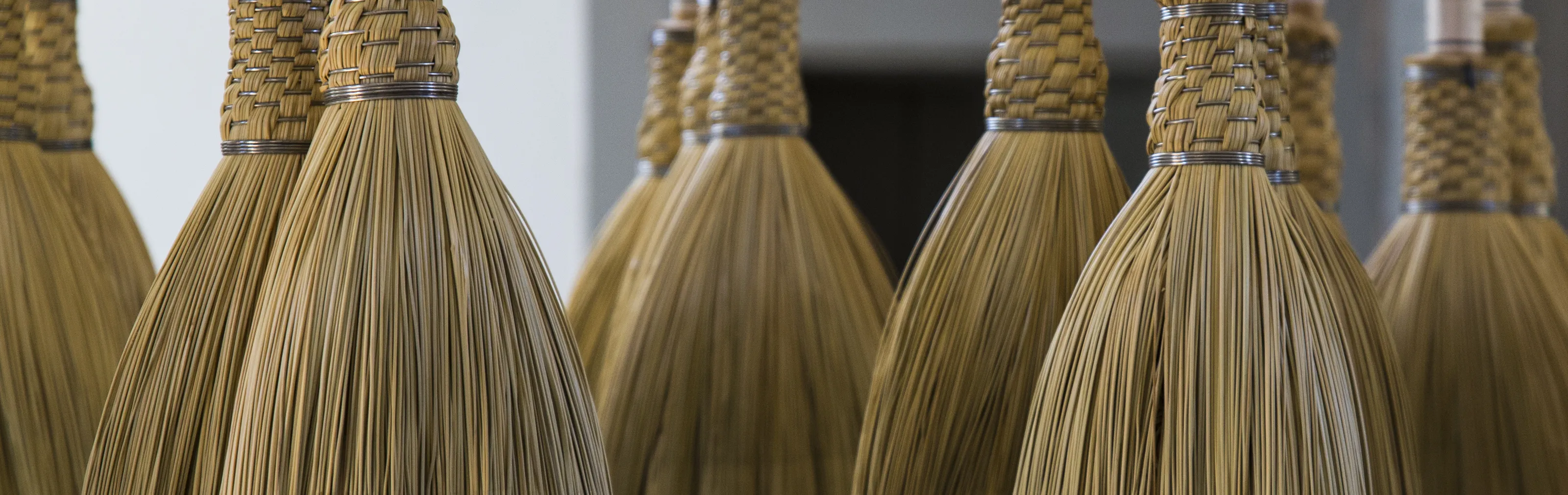 Brushes