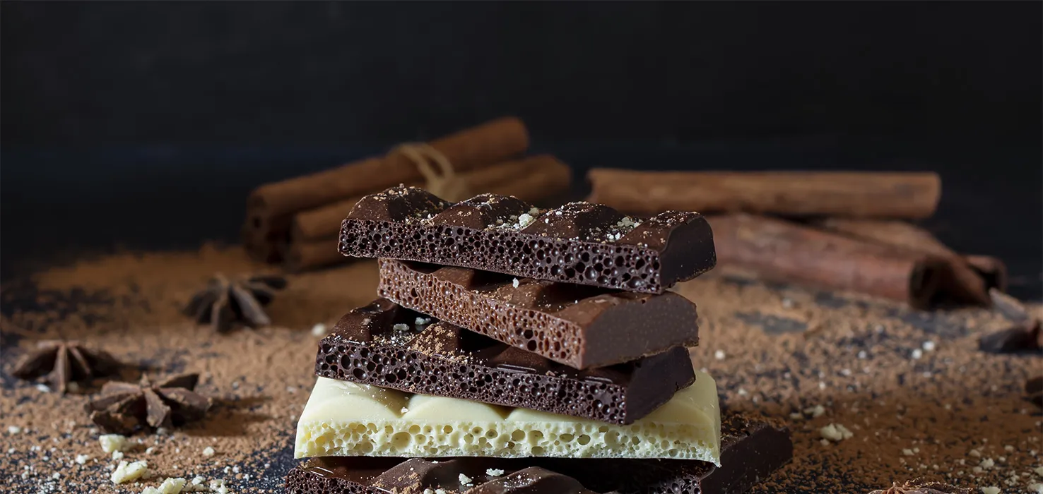 Chocolate