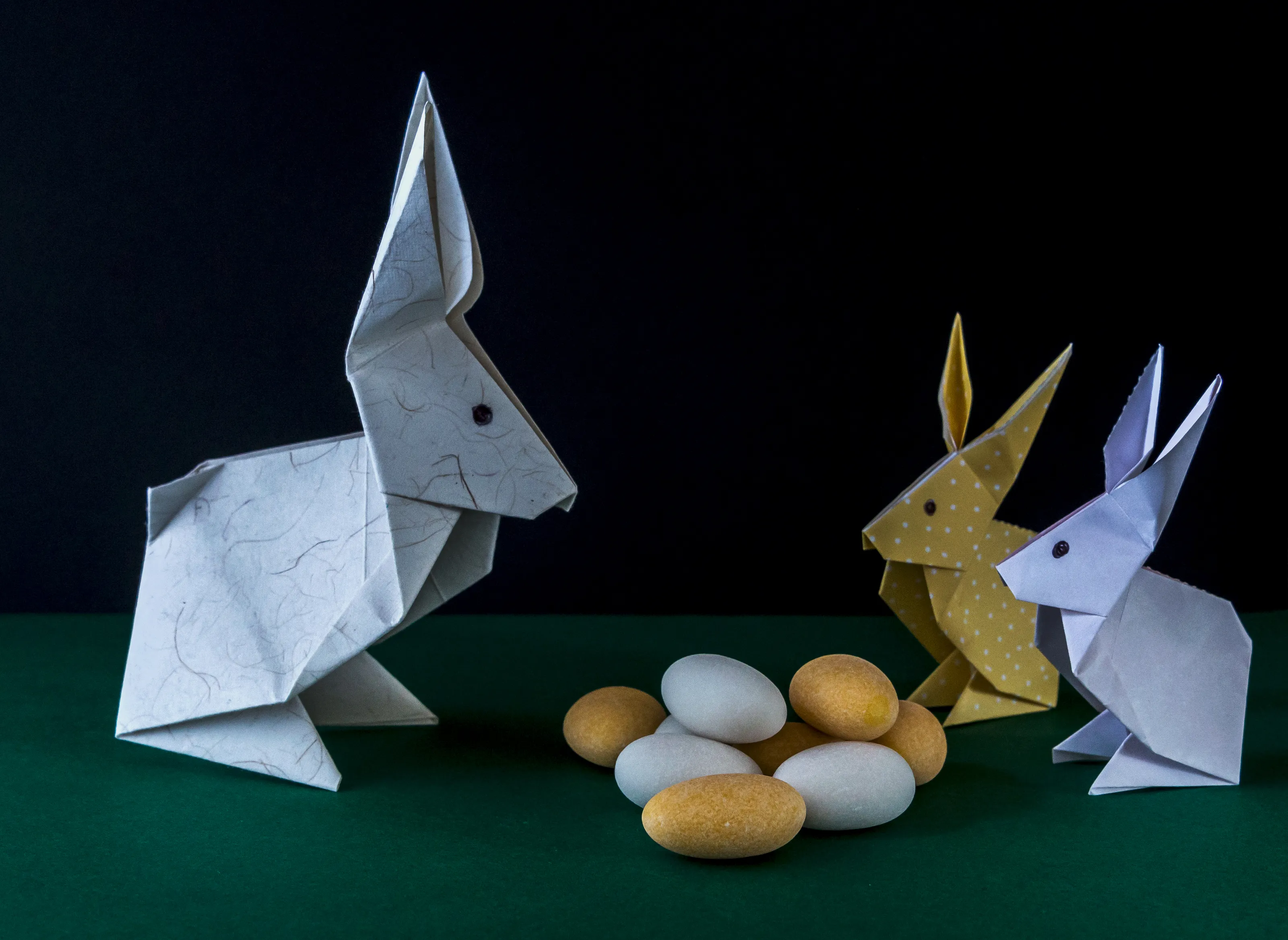 Origami