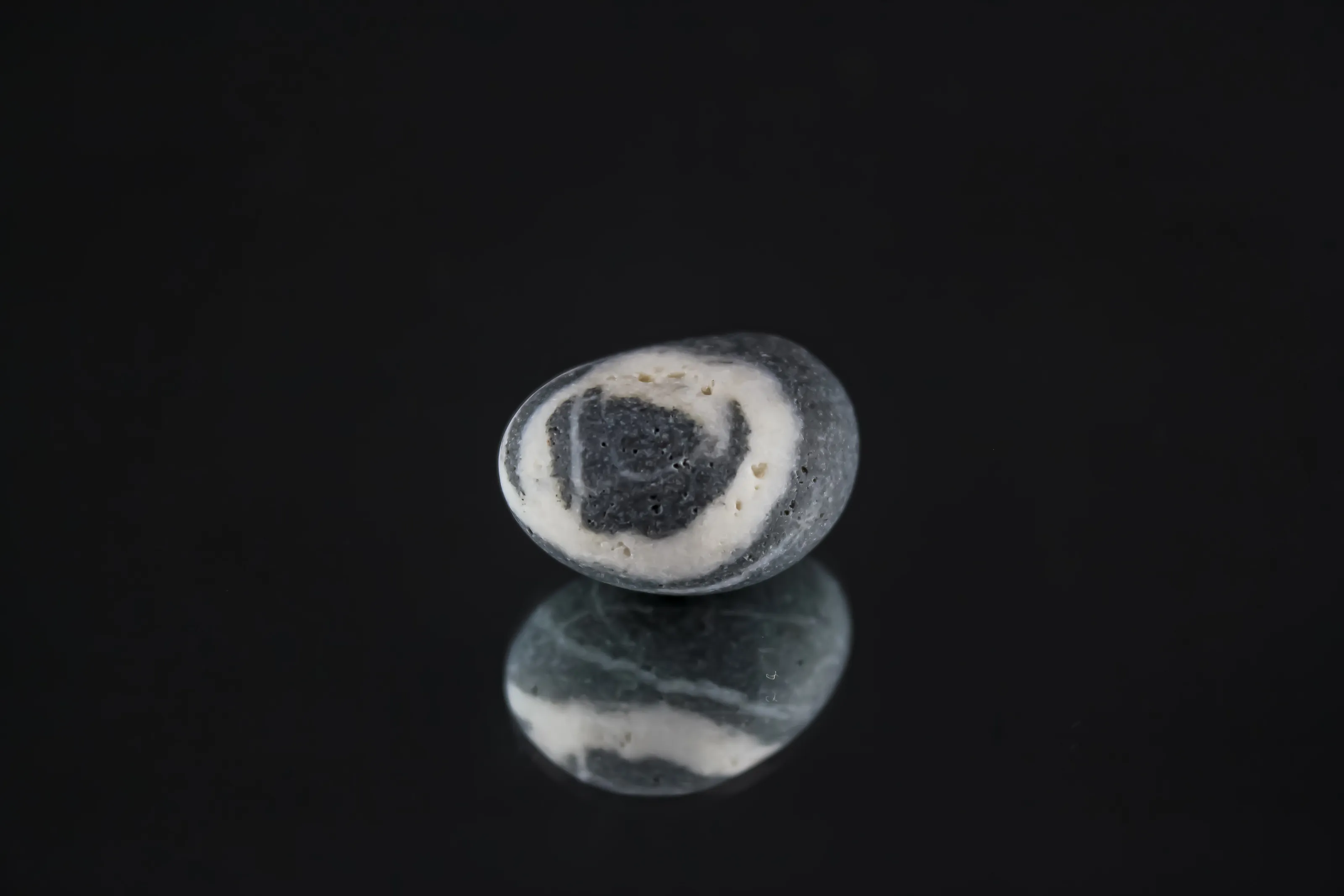 Pebbles