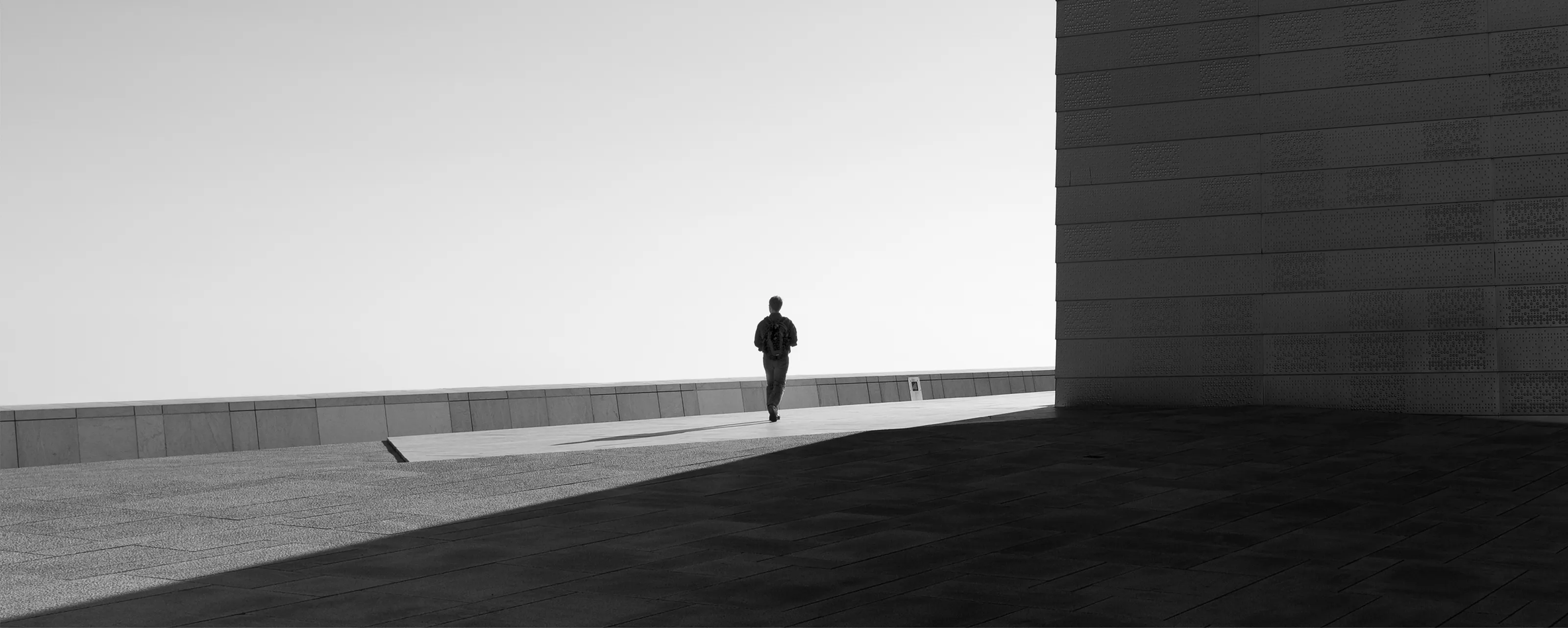 Composition... Negative Space - technique photo contest | Photocrowd ...