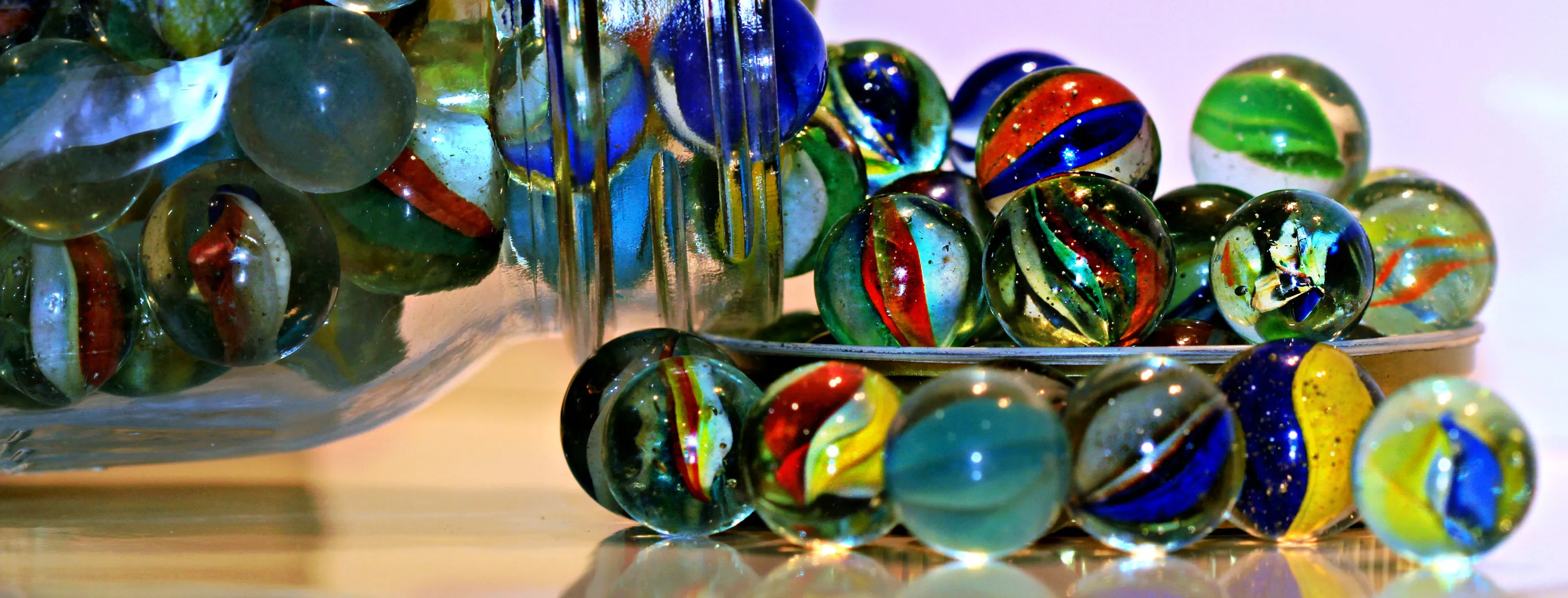 Collections