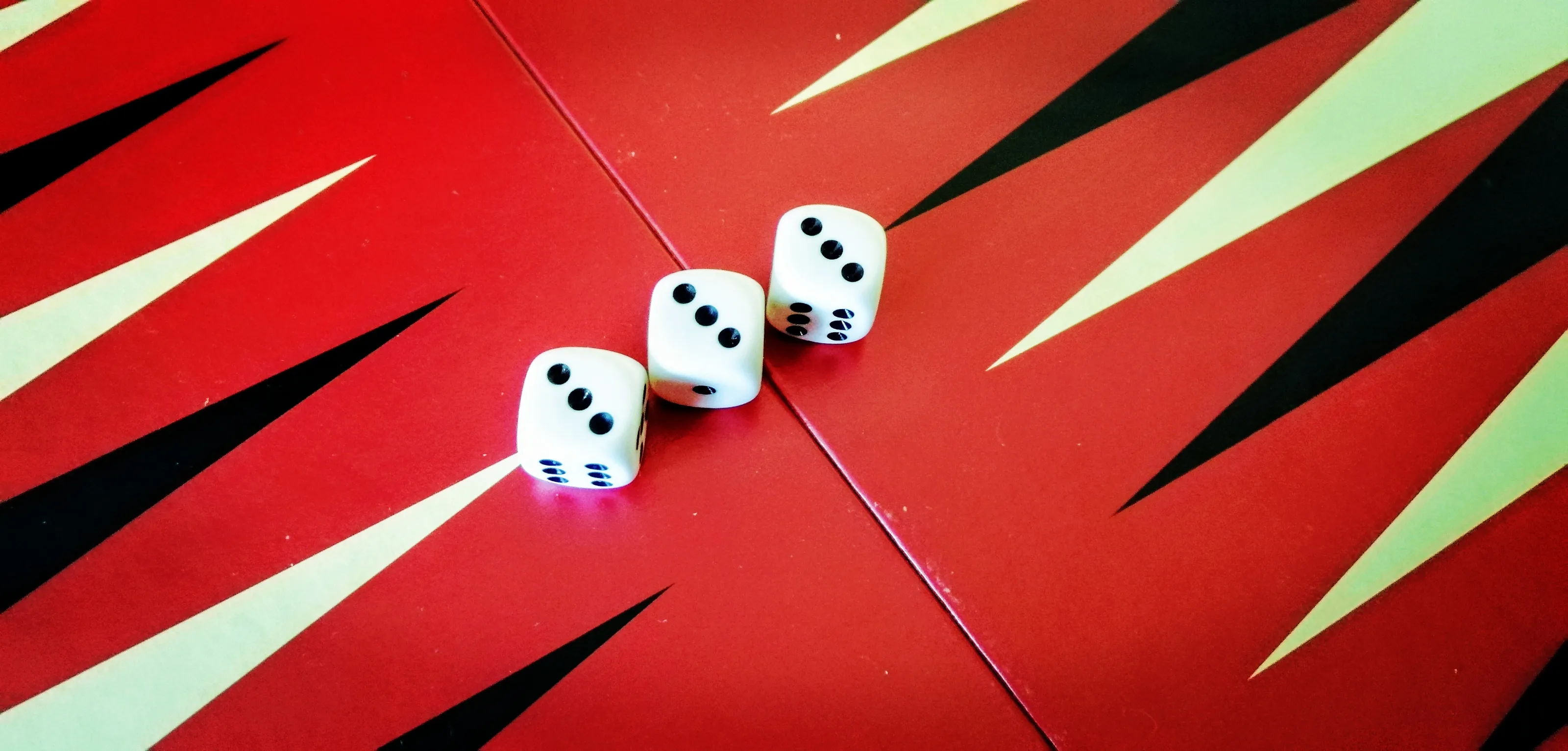 Board Games