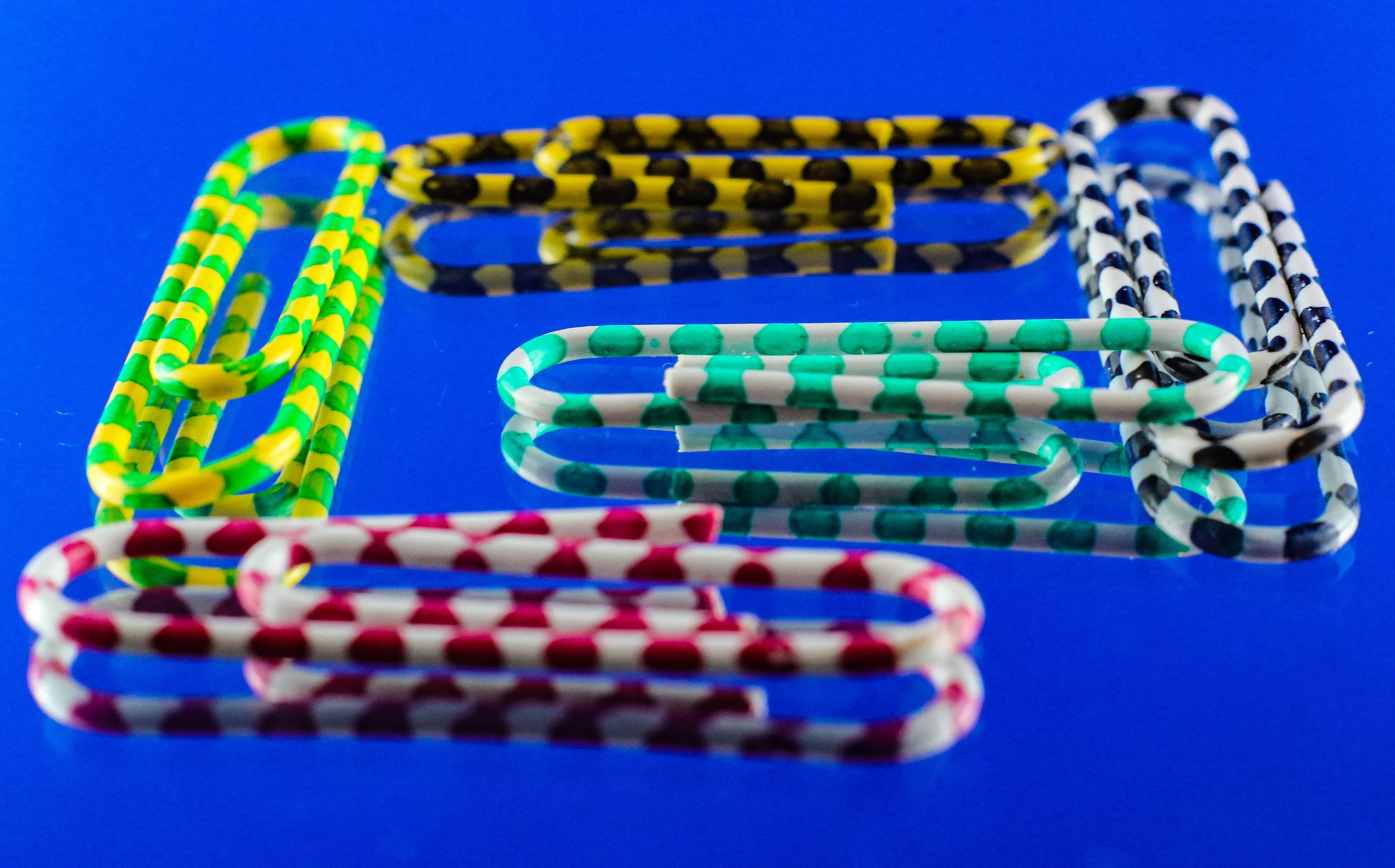 Stationery