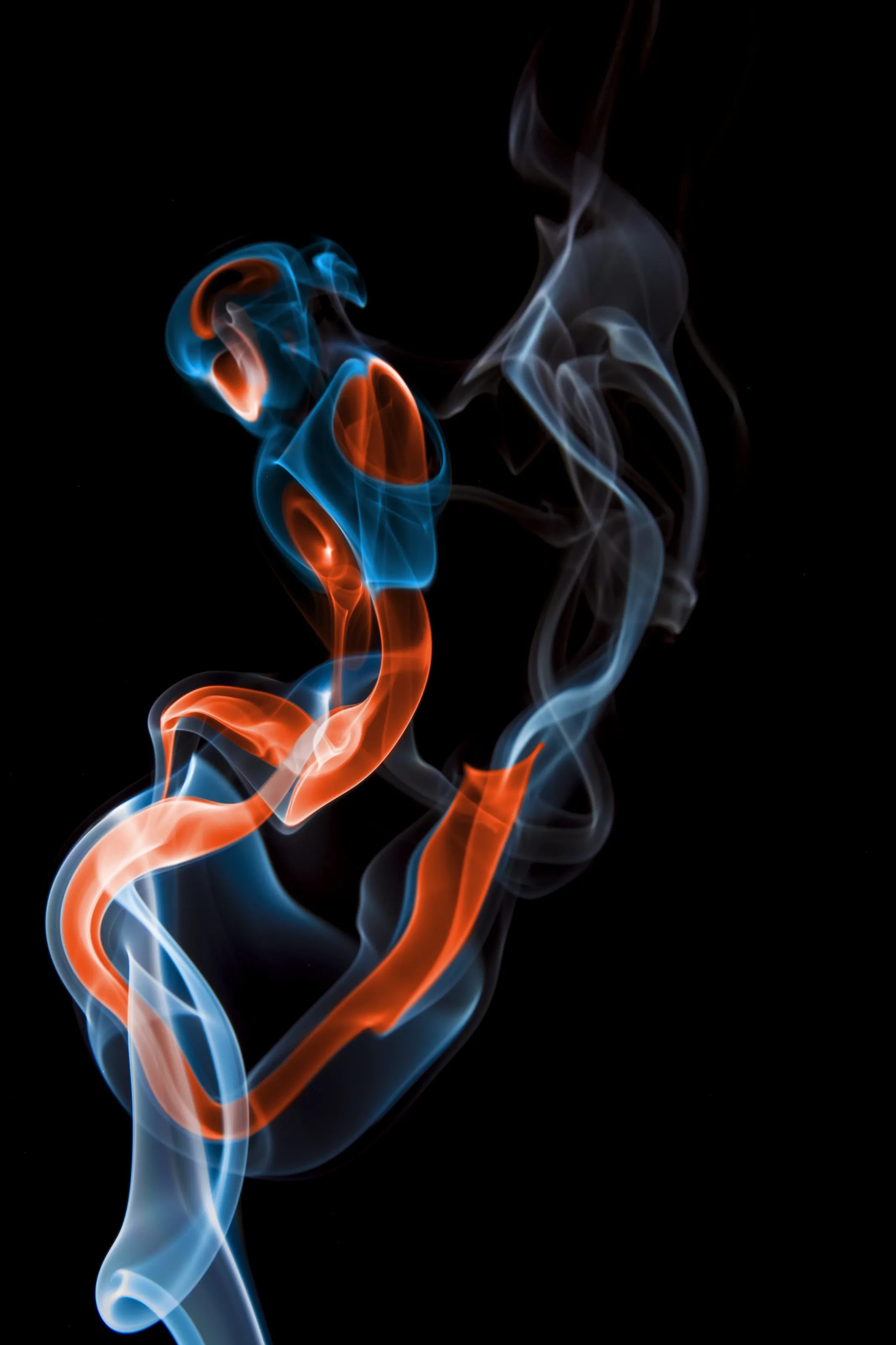 Smoke