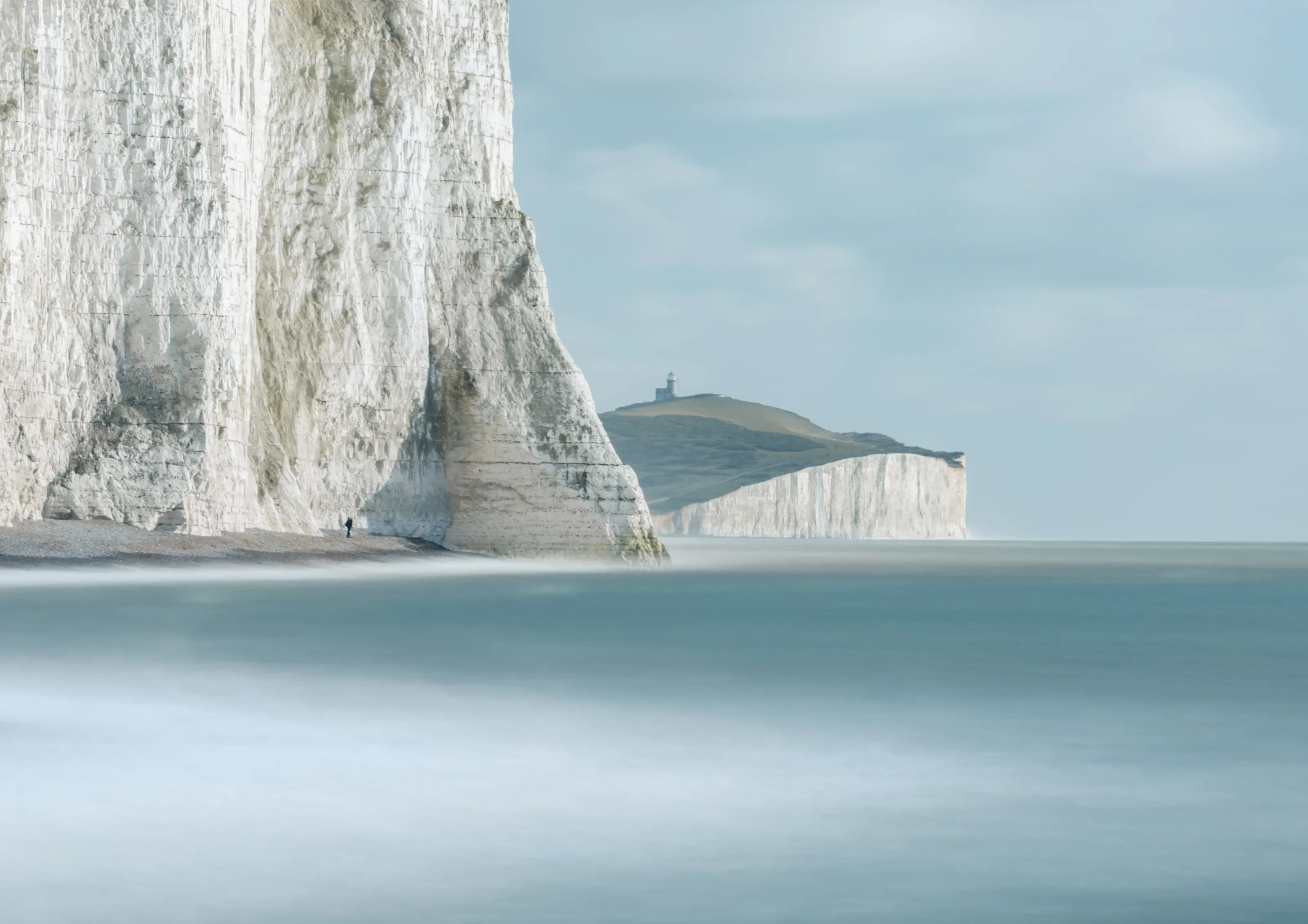 Landscapes