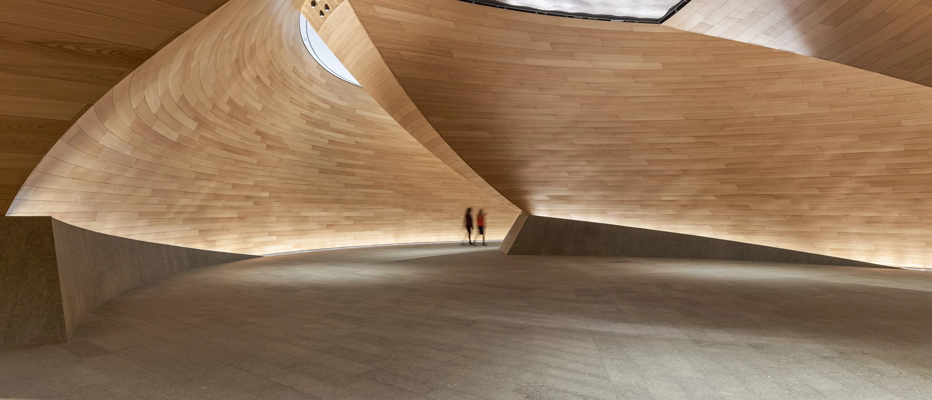 Architecture
