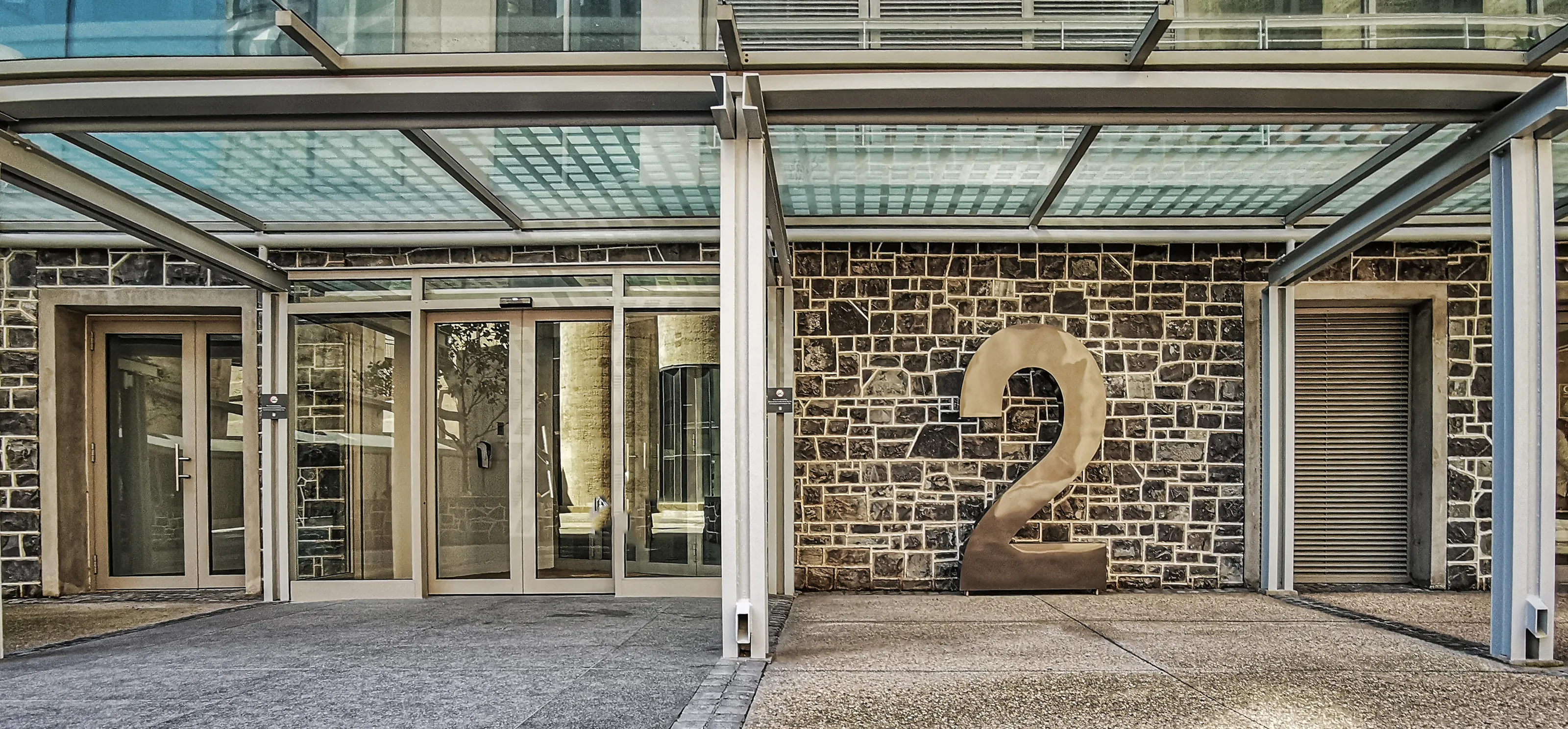 Numbers