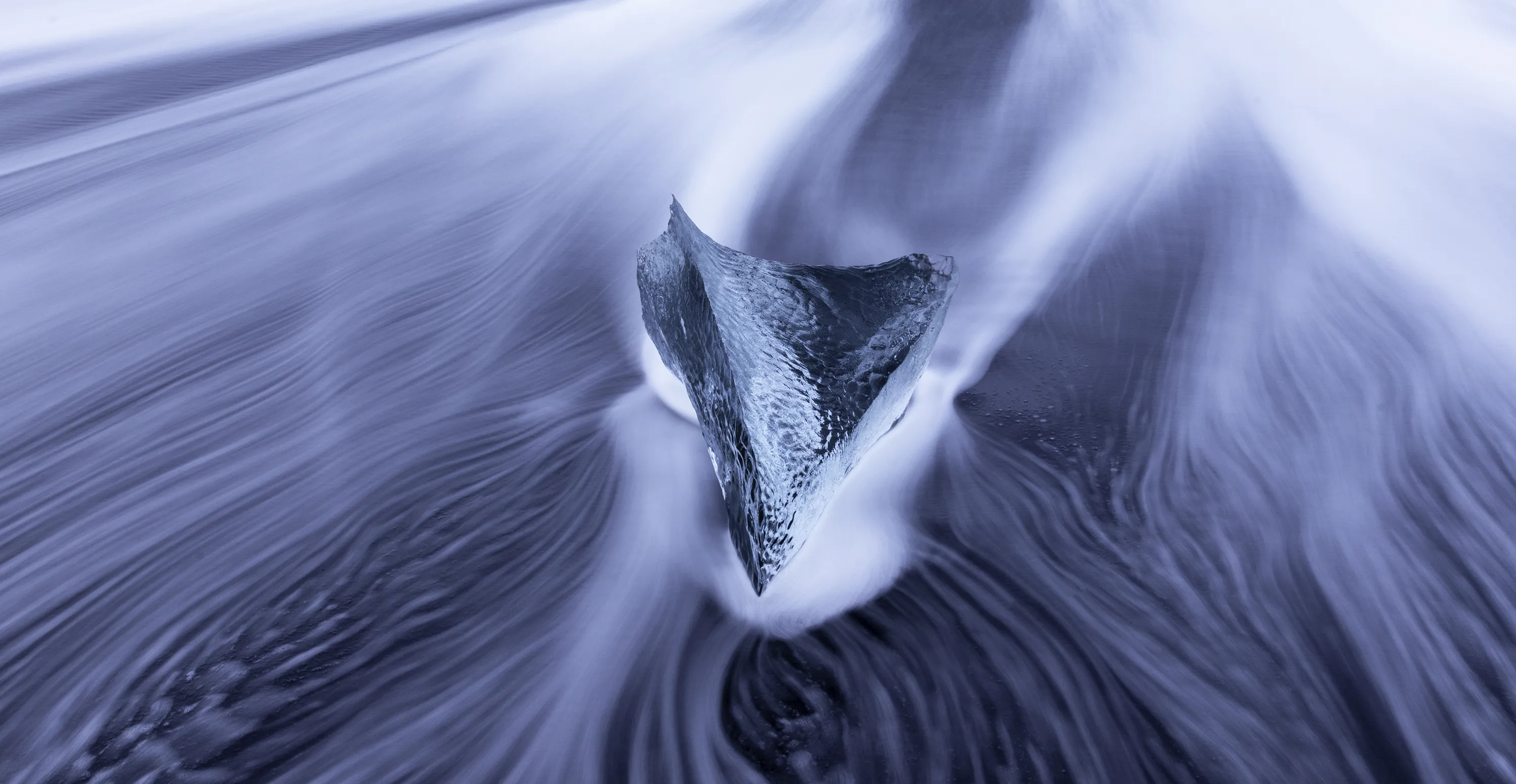 Ice