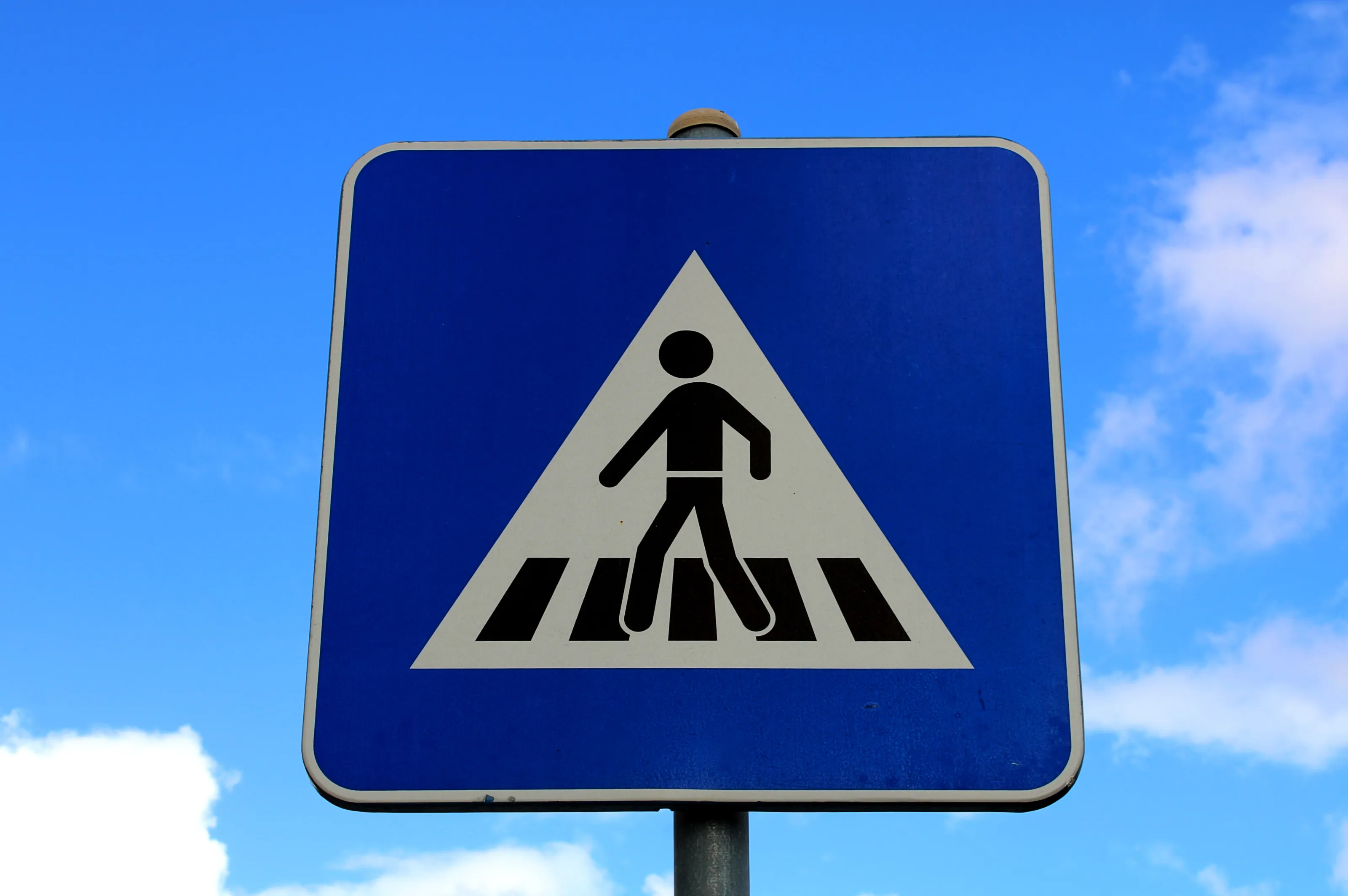 Traffic Signs