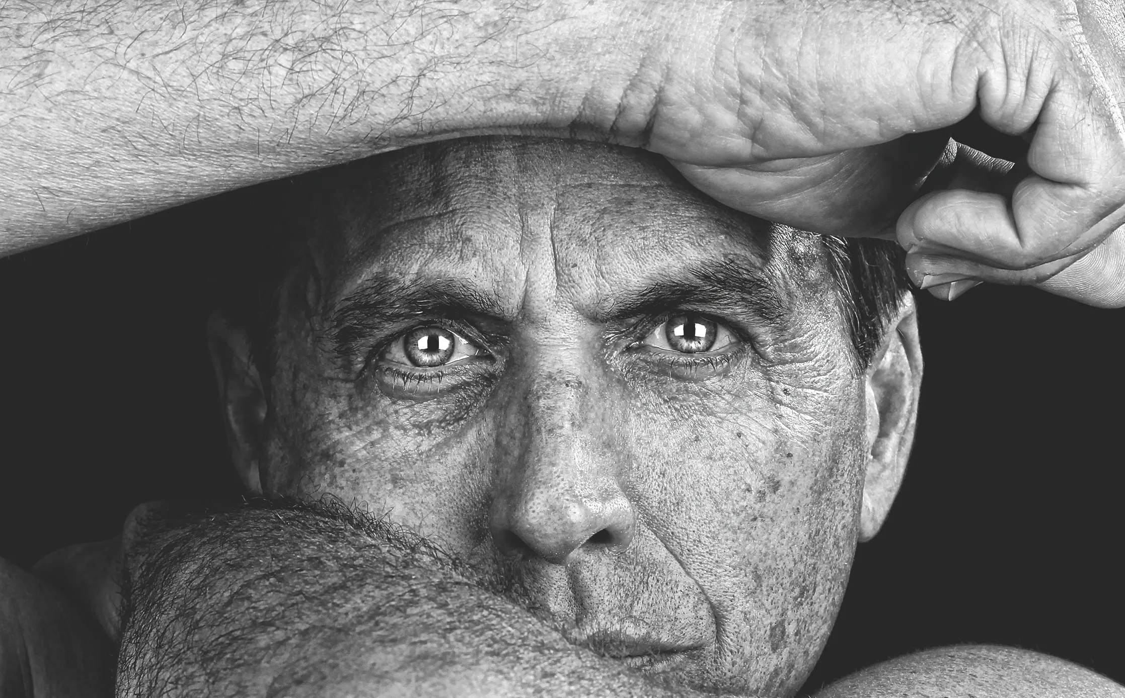 Faces