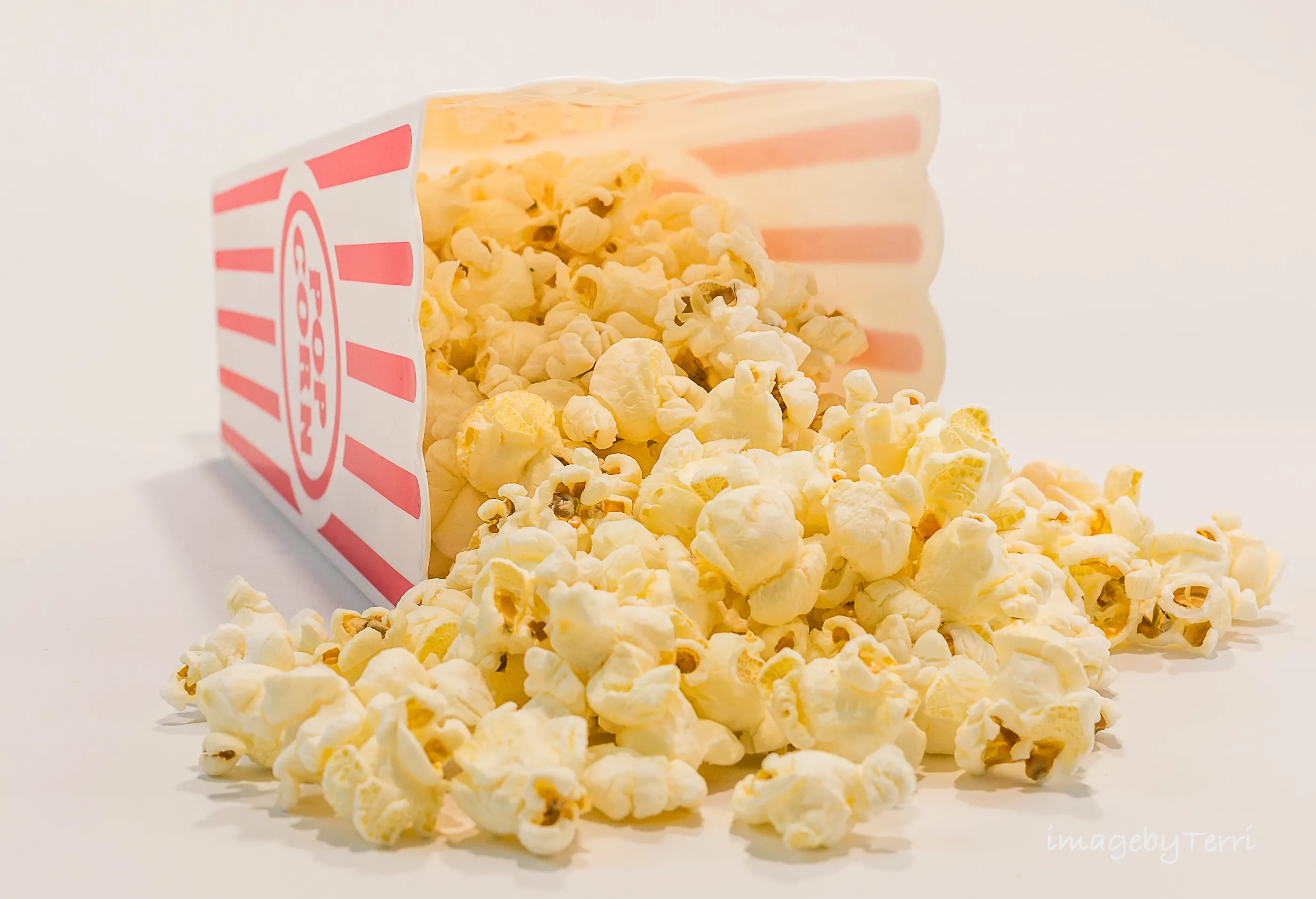 Popcorn