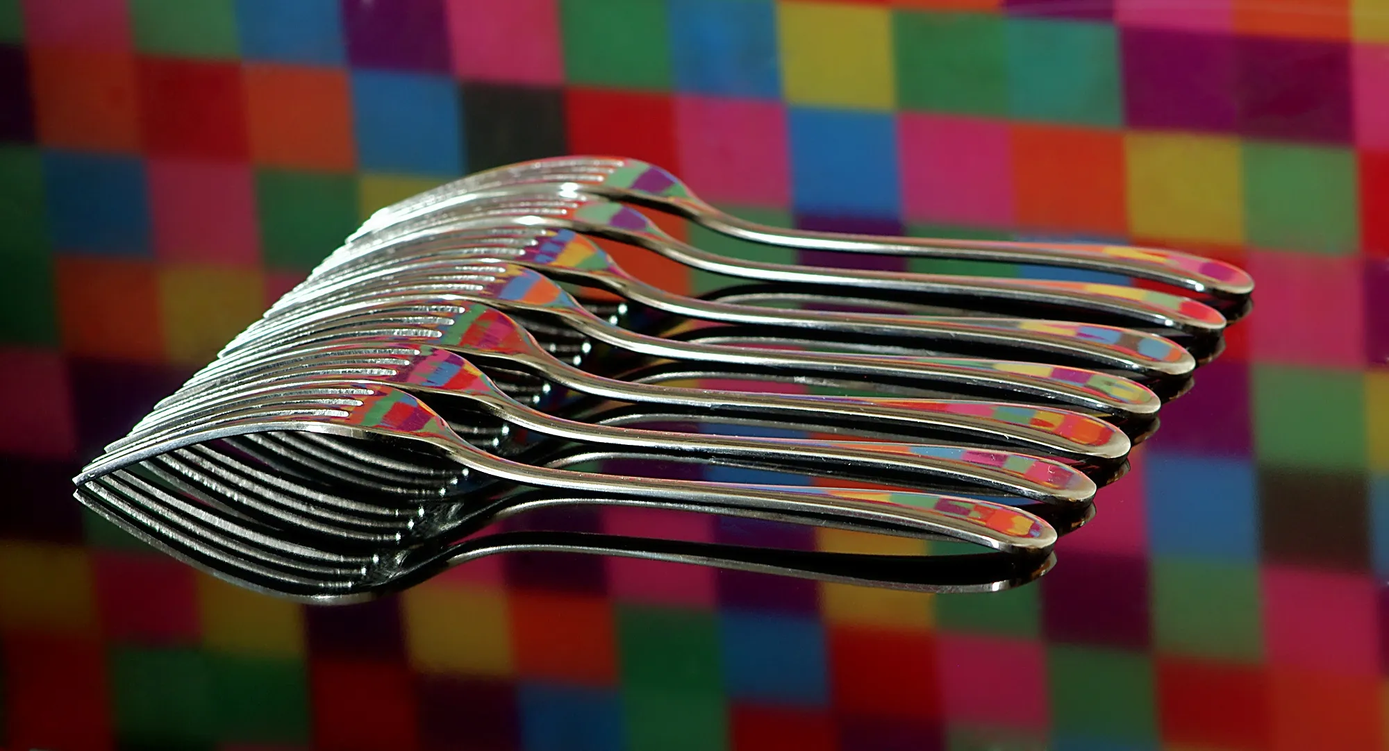Cutlery