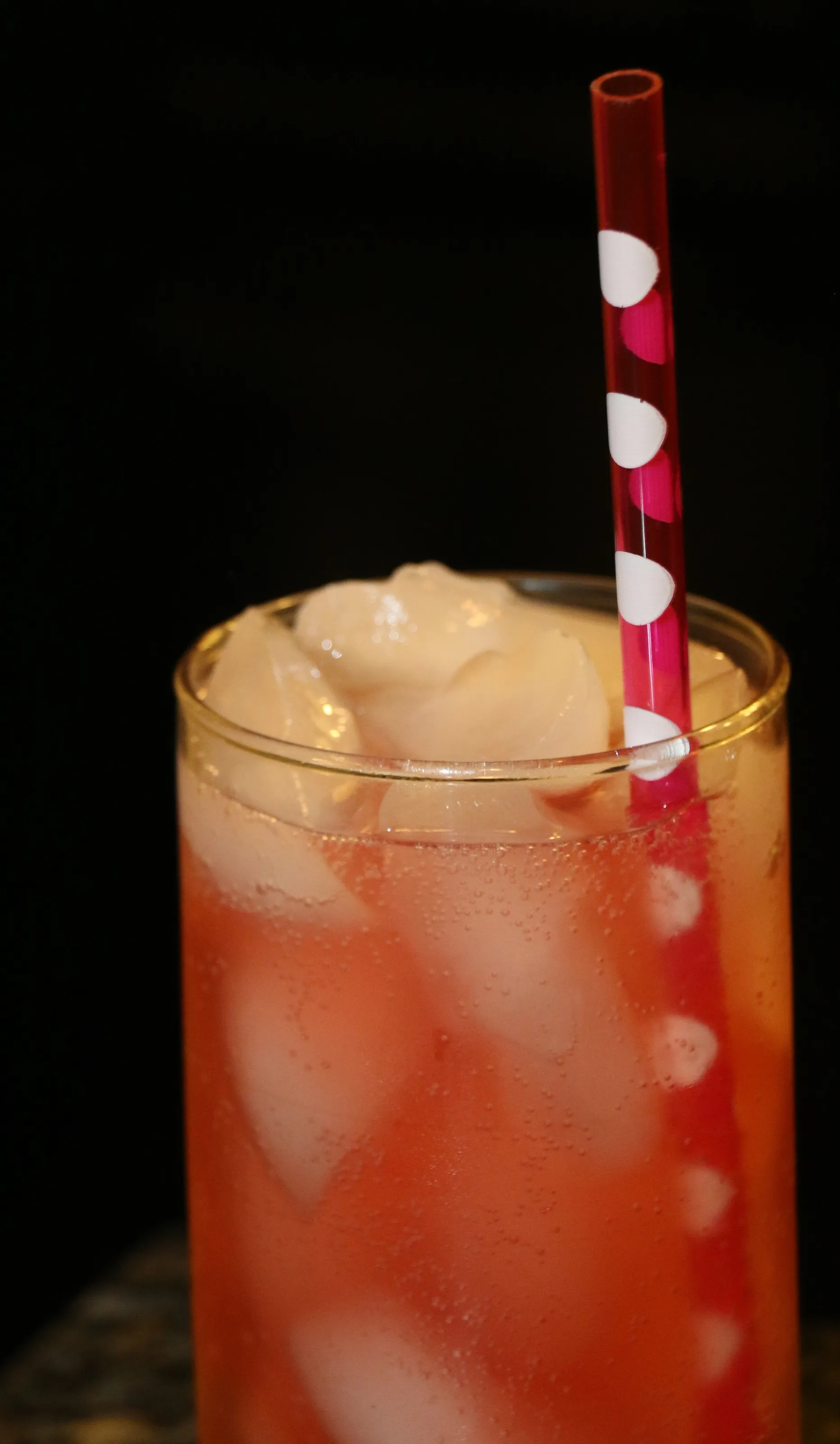 Drinks in a Glass or Cup (no people)