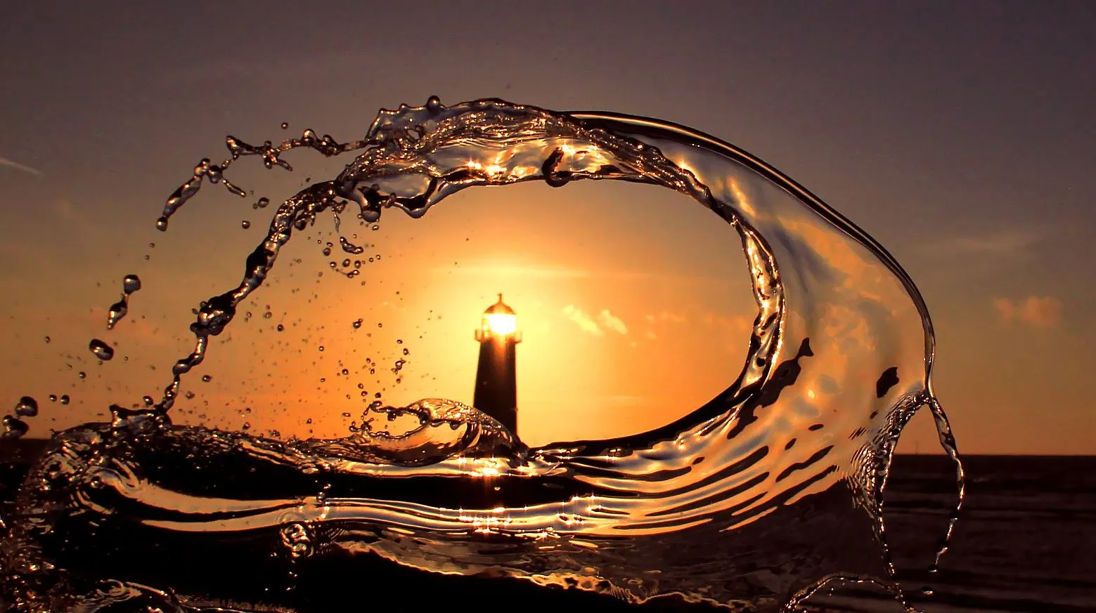 Splash