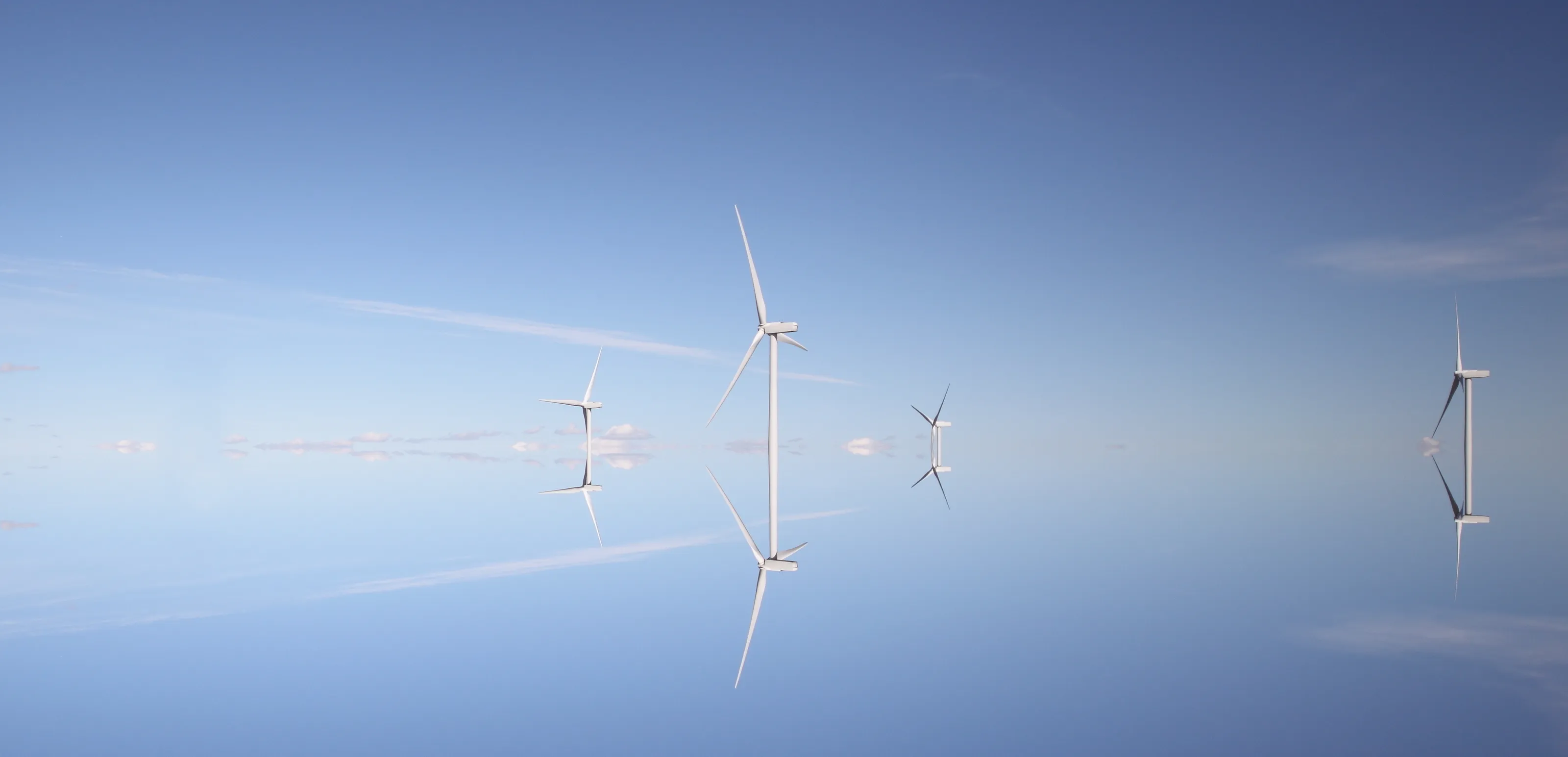 Renewable Energy