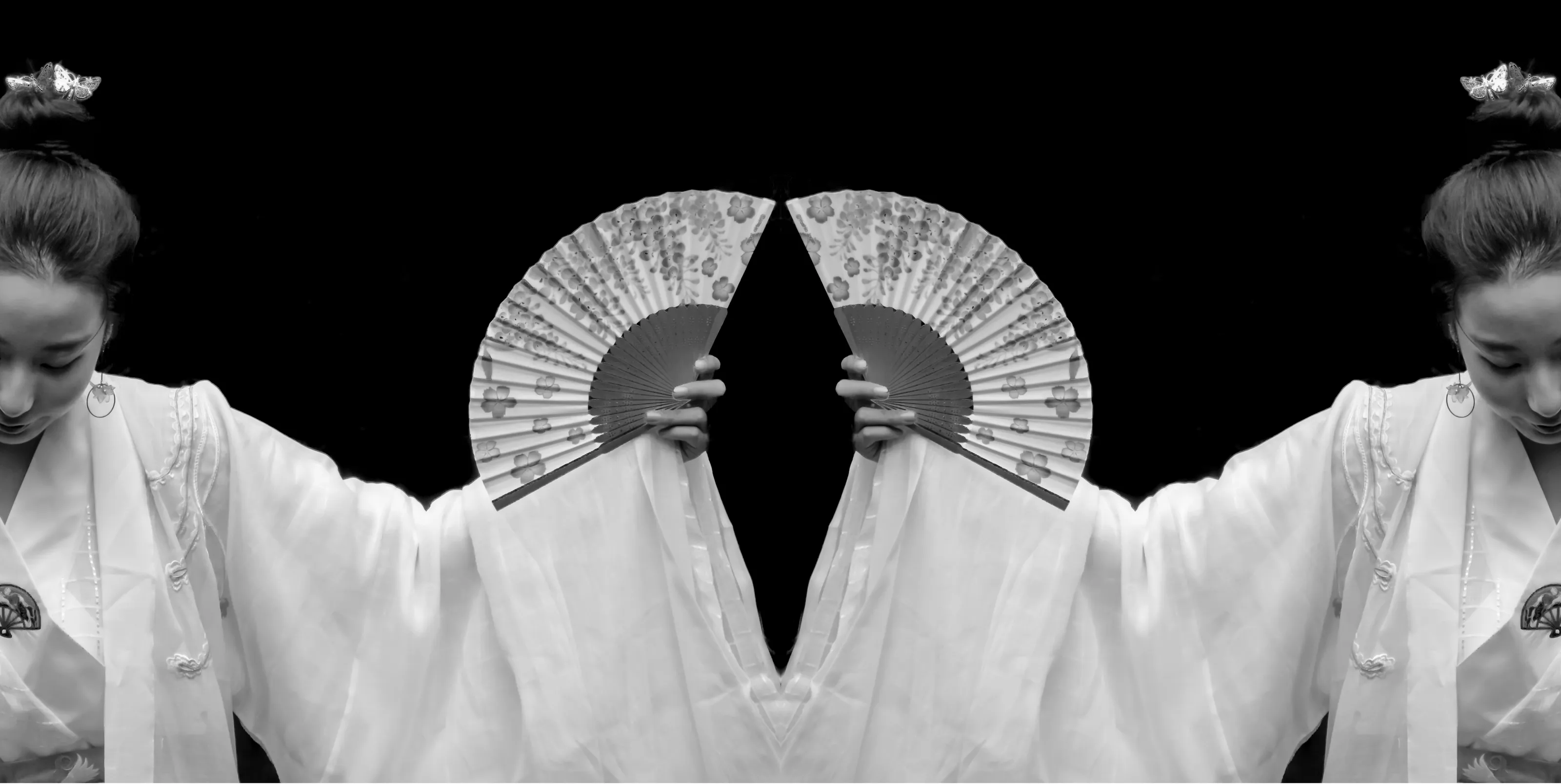 Symmetry