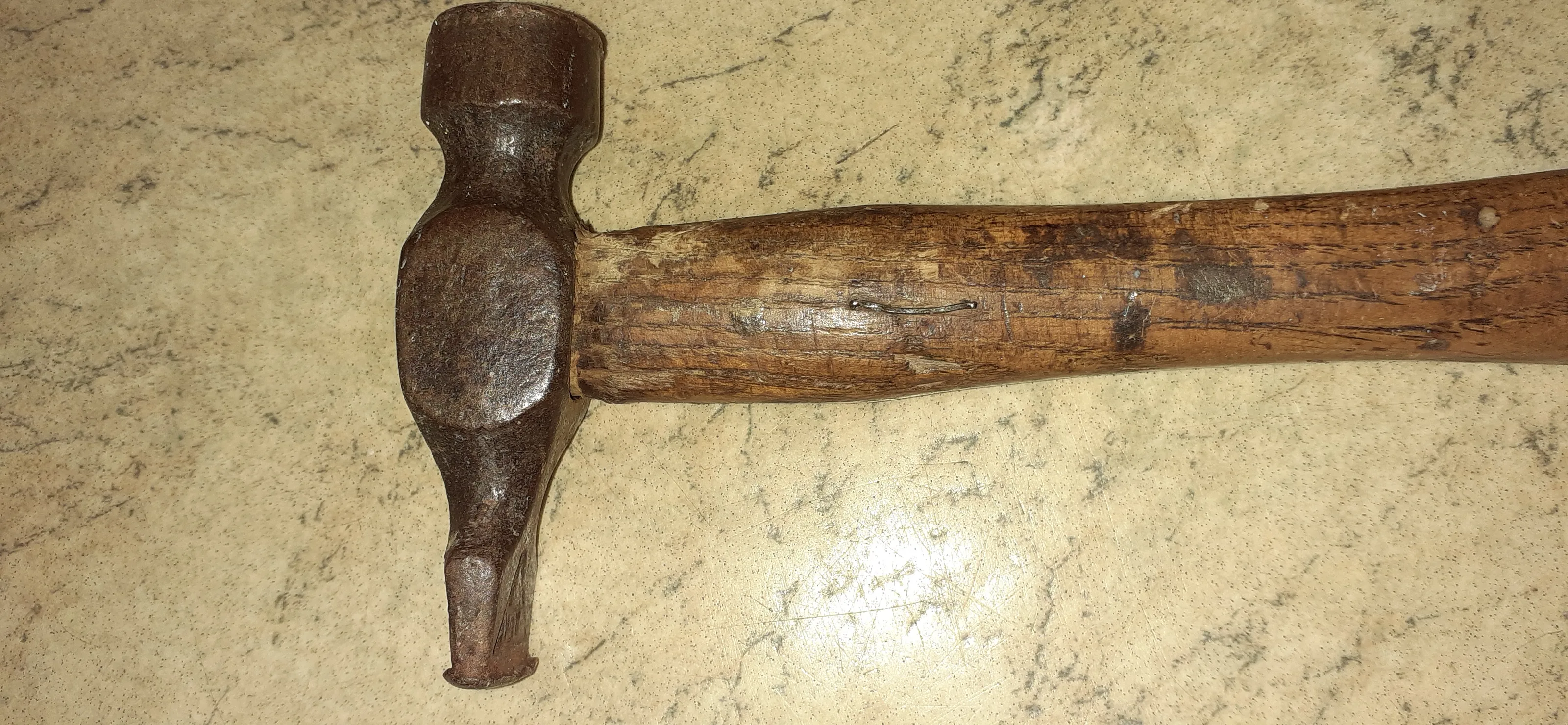 DIY (Do It Yourself) Tools and Equipment