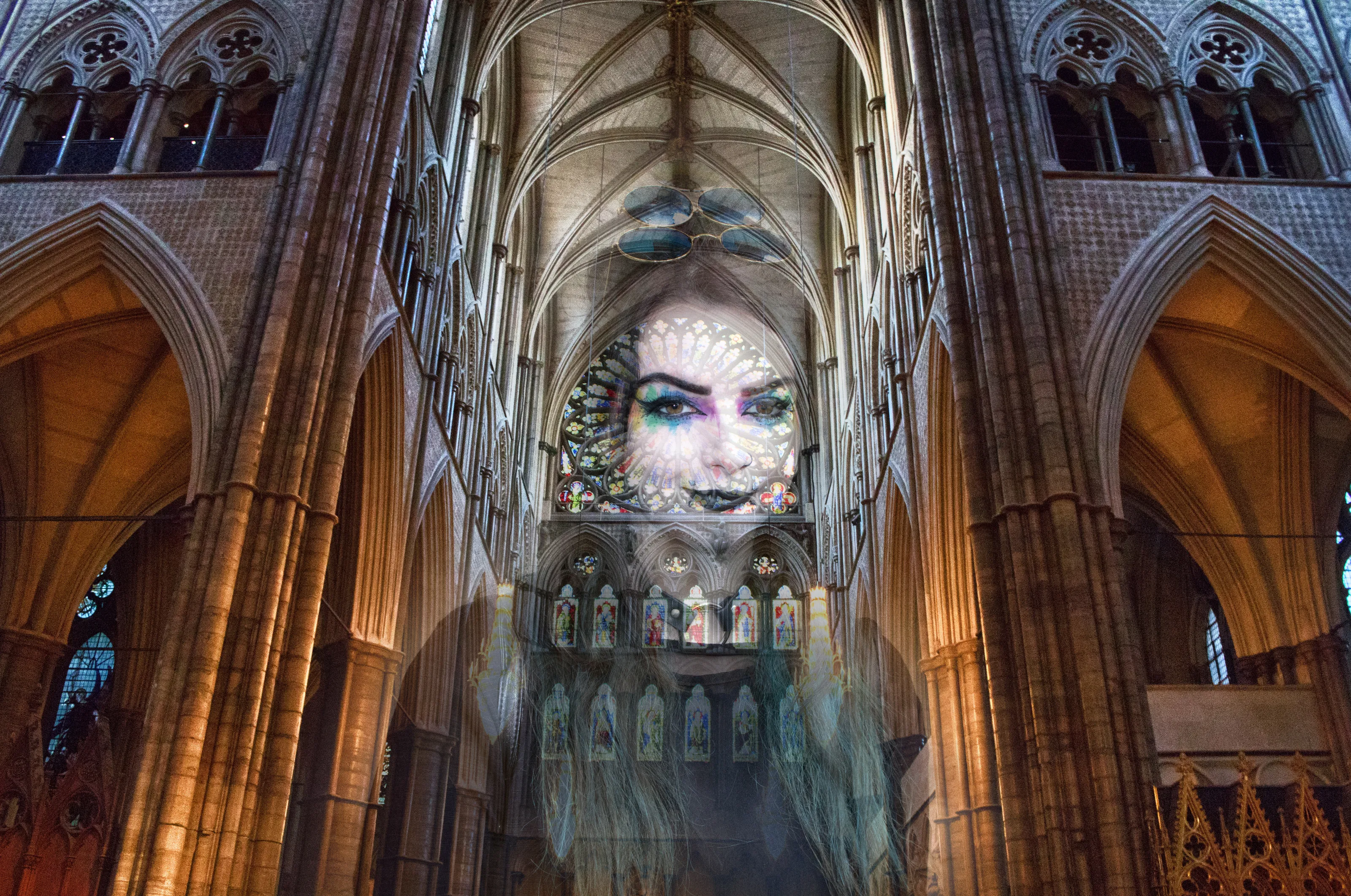 Gothic