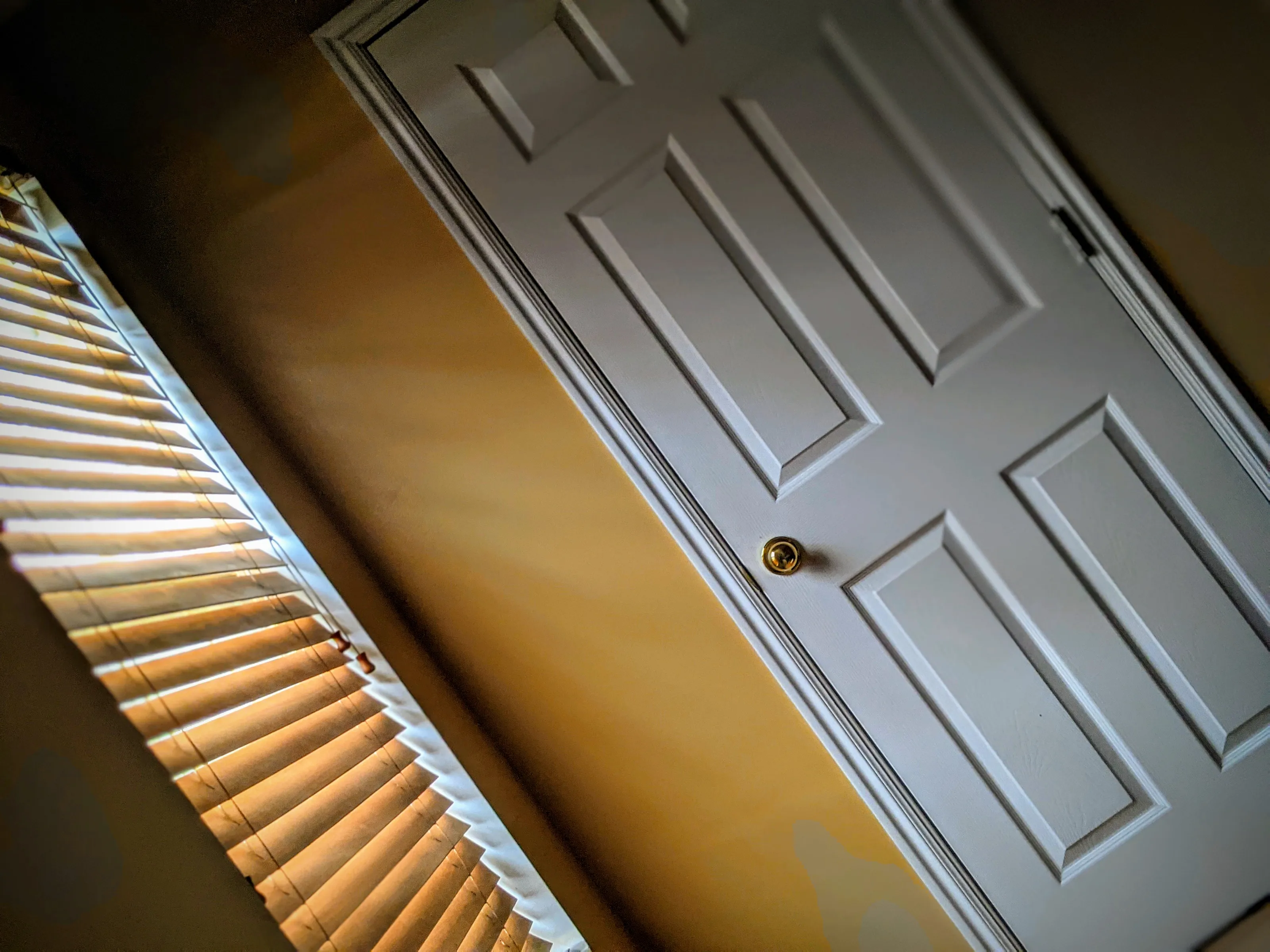 Doors
