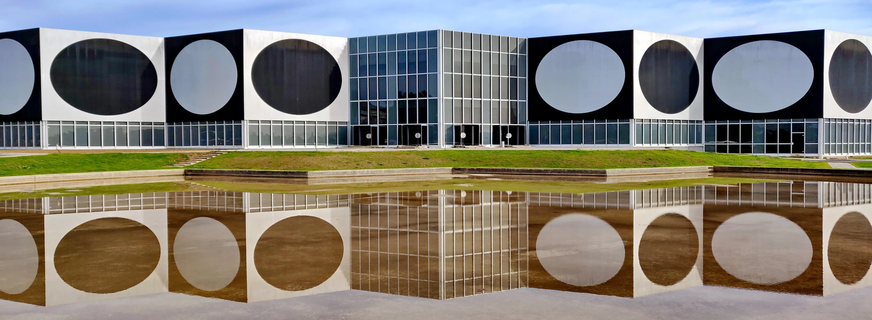Symmetry