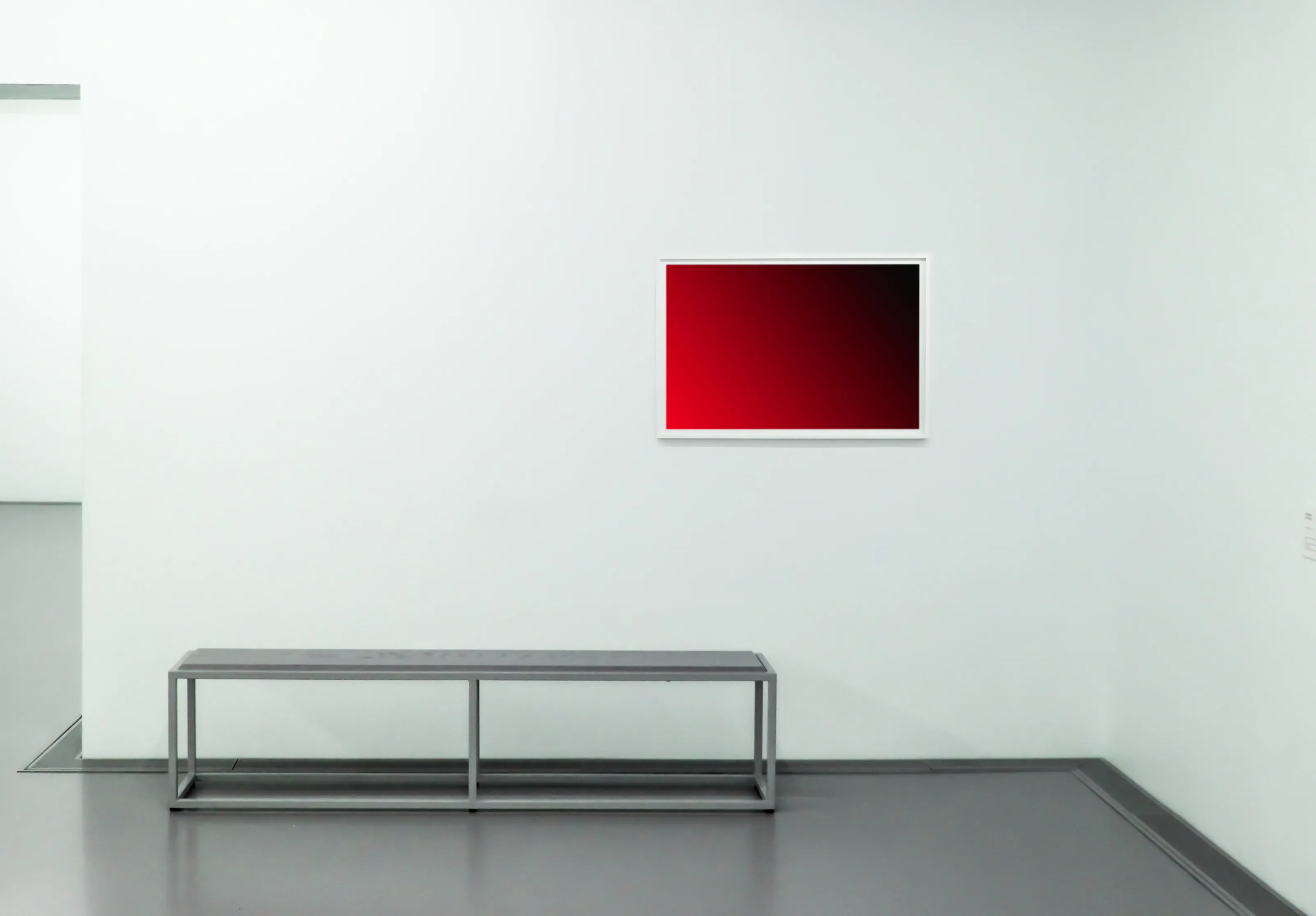 Less is More