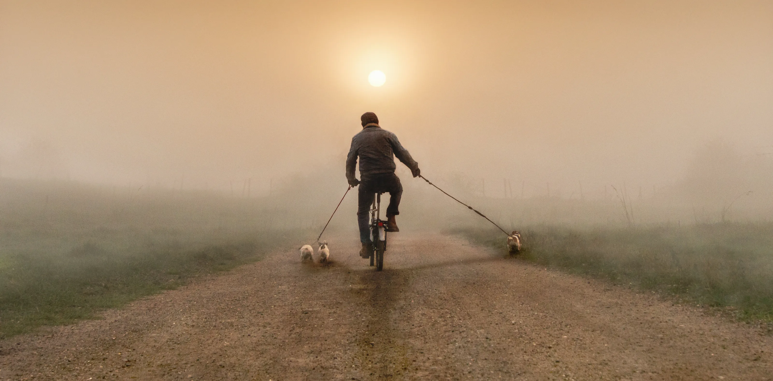 Cycling