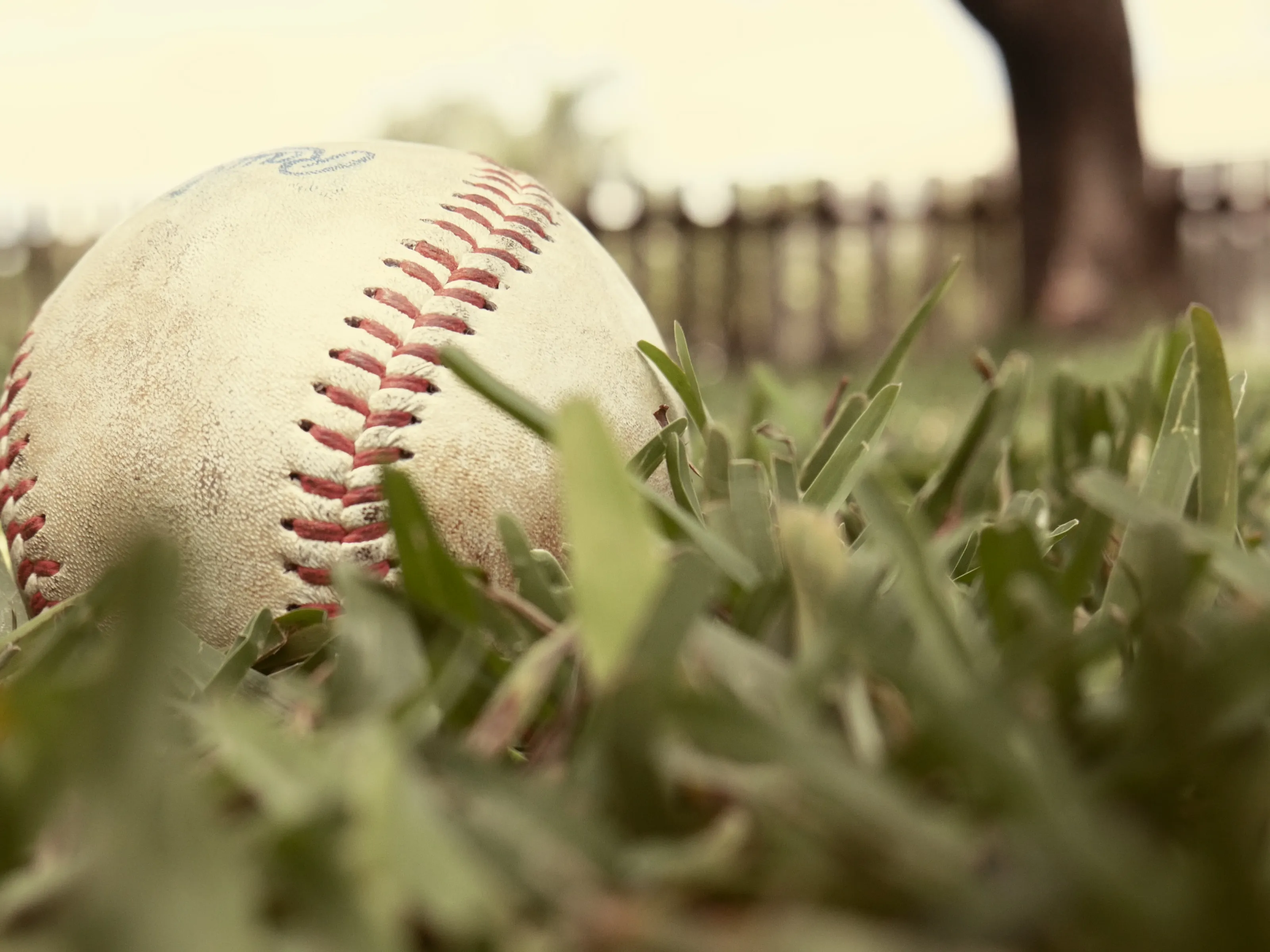 Sport Balls